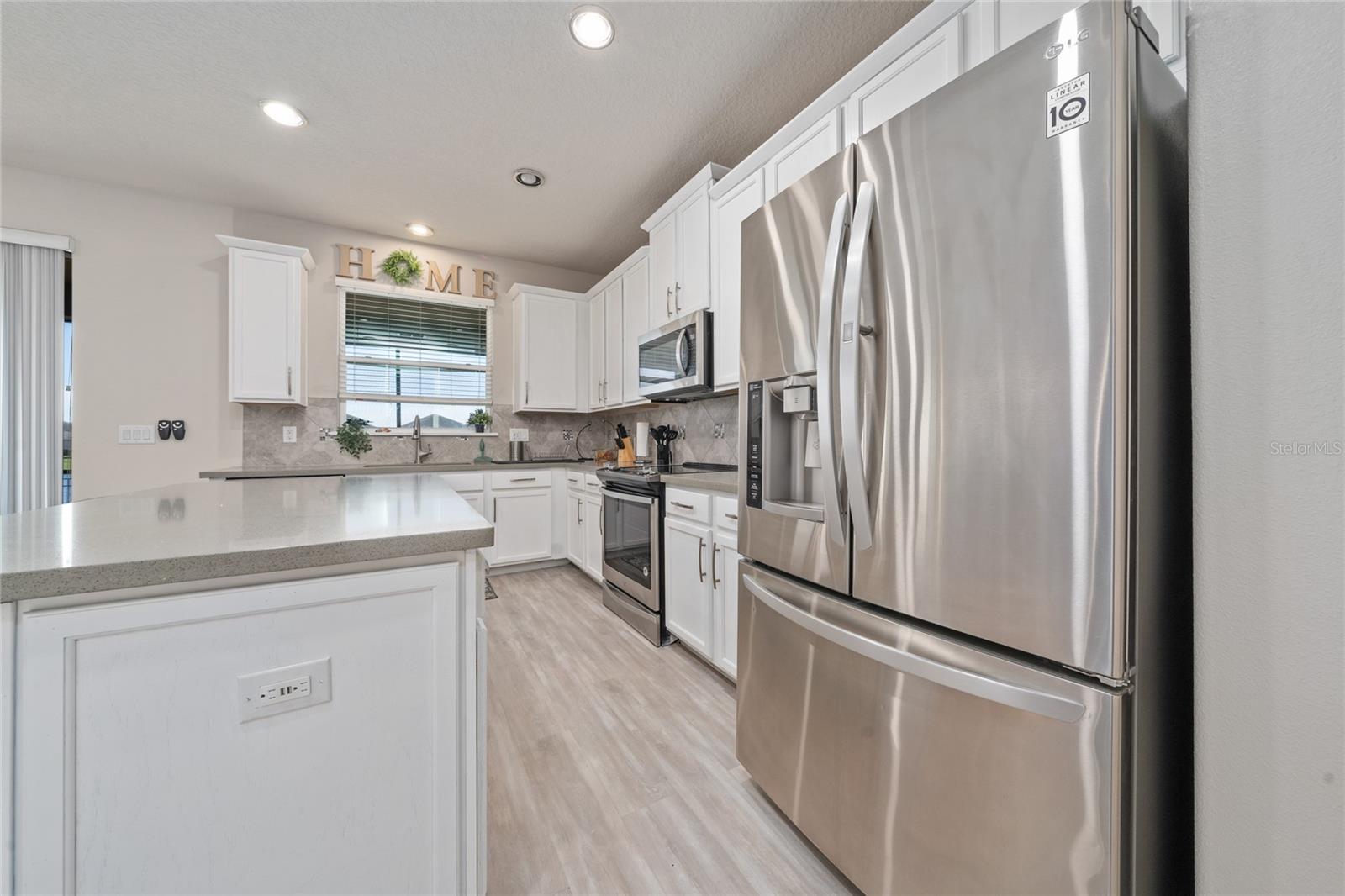 3018 Jardin, Kissimmee, FL 34741