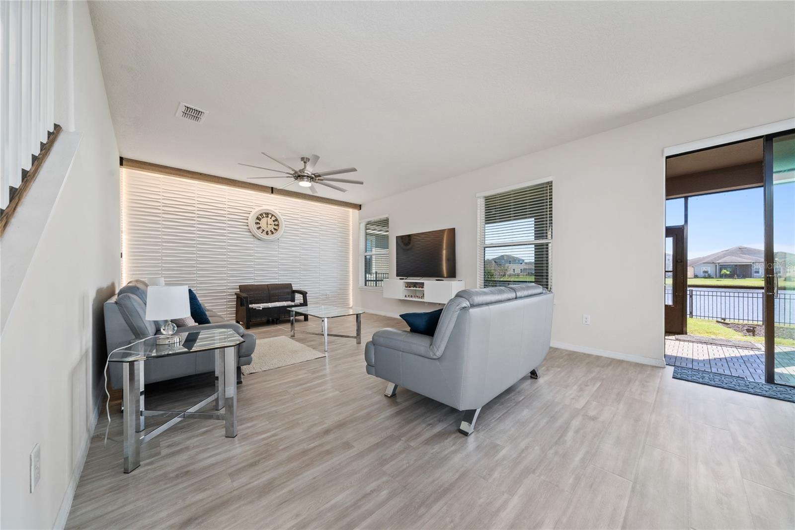 3018 Jardin, Kissimmee, FL 34741