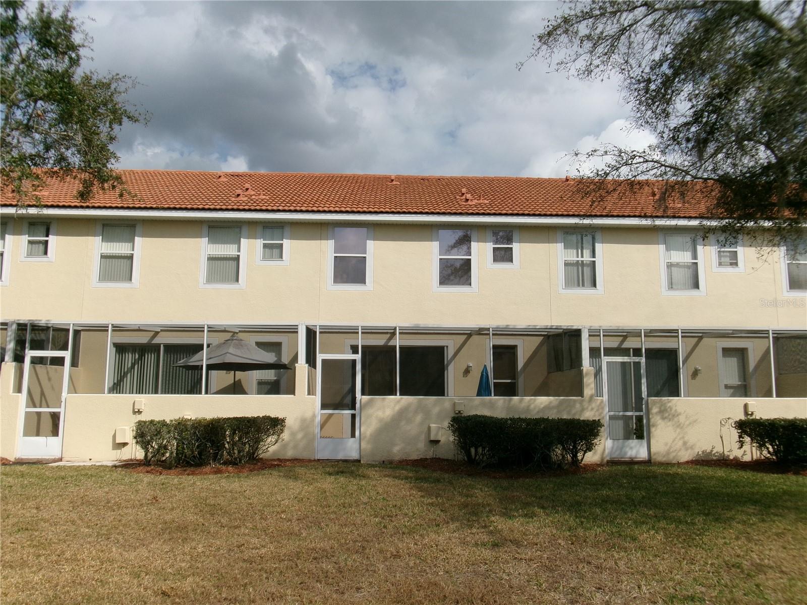 1285 South Beach Circle, Kissimmee, FL 34746