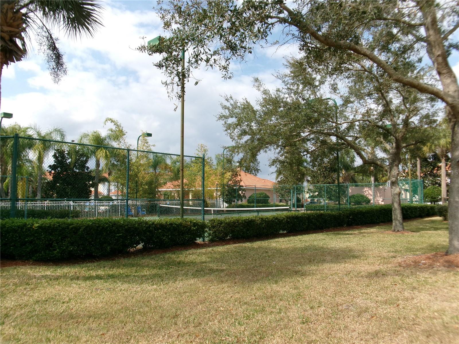 1285 South Beach Circle, Kissimmee, FL 34746