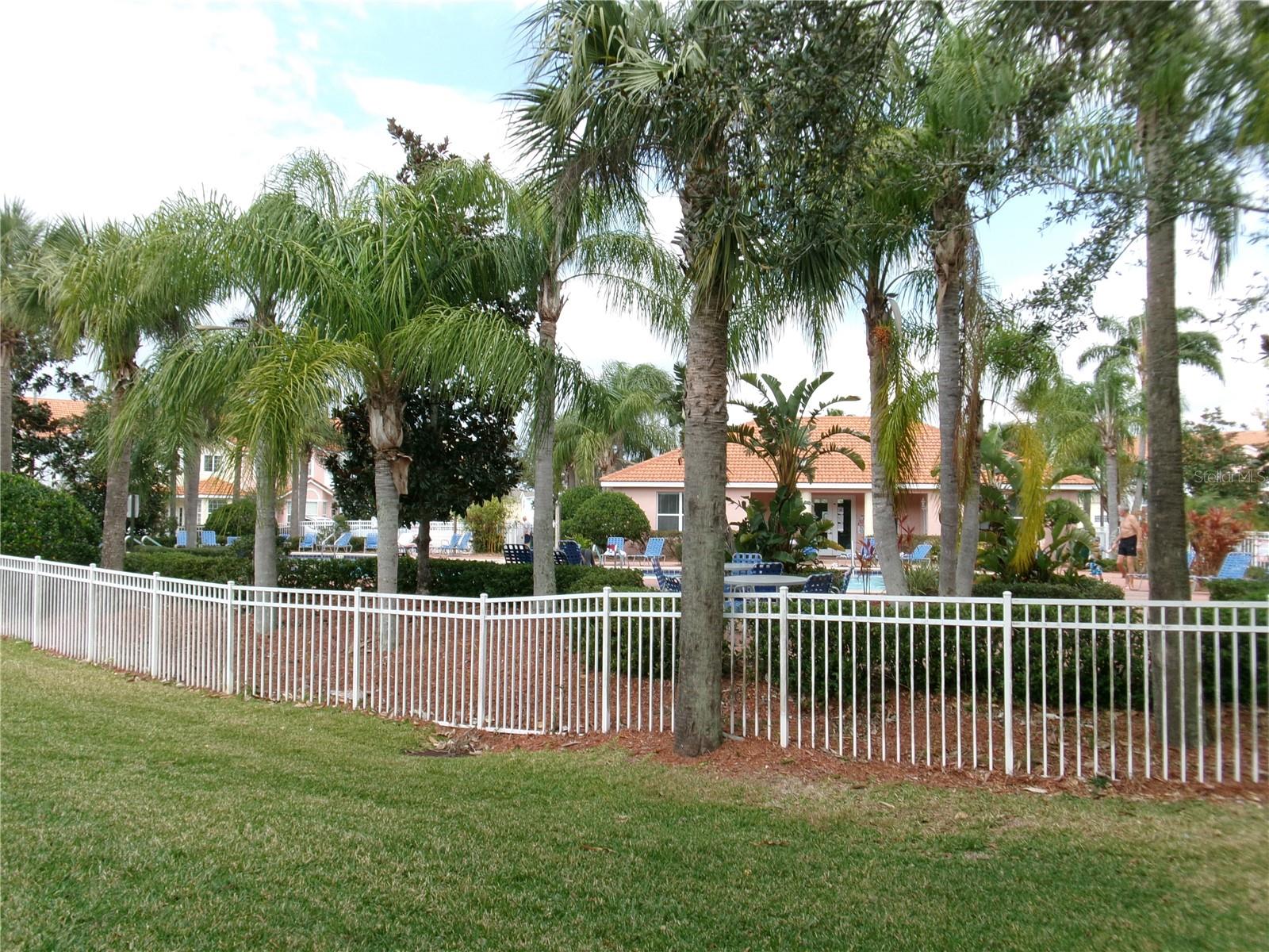 1285 South Beach Circle, Kissimmee, FL 34746