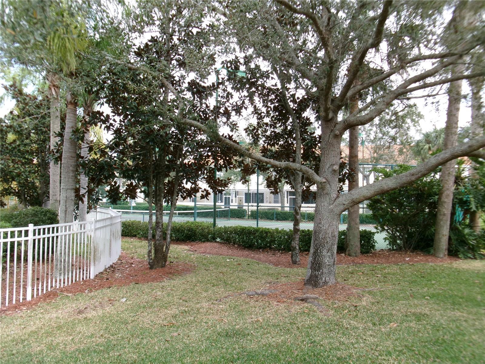 1285 South Beach Circle, Kissimmee, FL 34746
