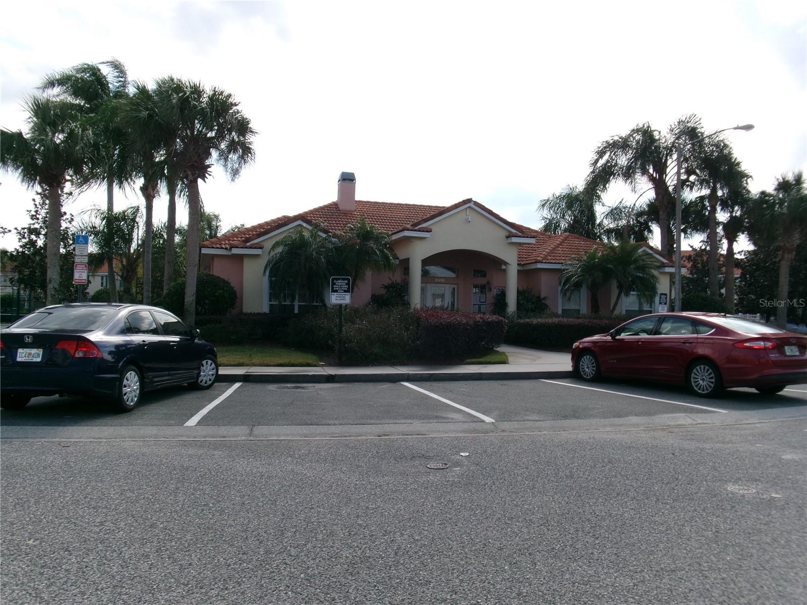 1285 South Beach Circle, Kissimmee, FL 34746