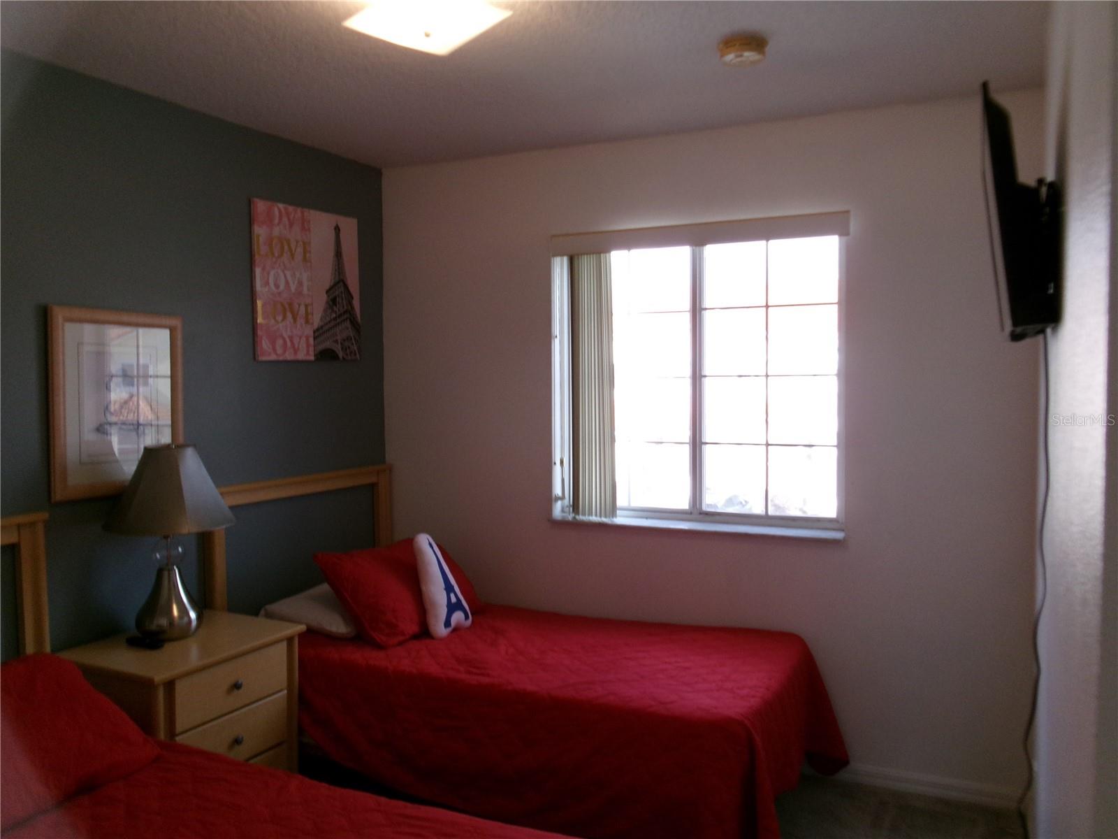 1285 South Beach Circle, Kissimmee, FL 34746