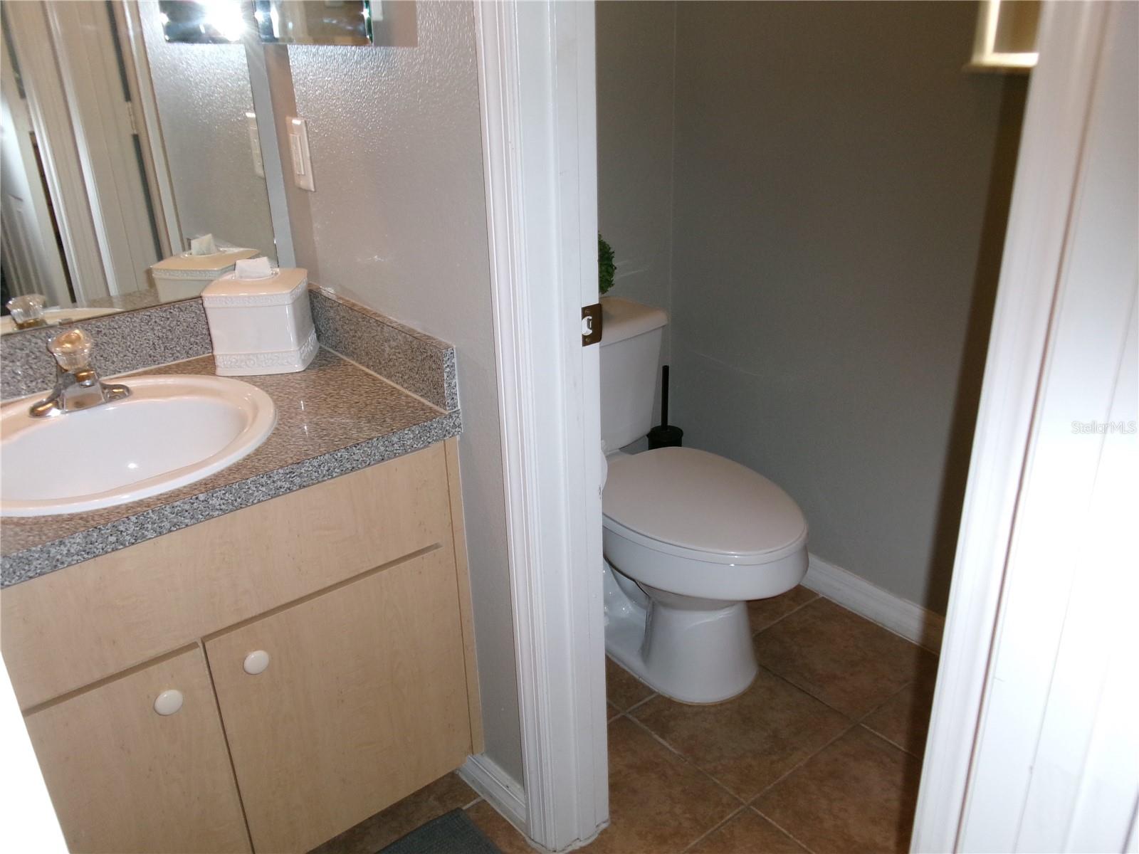 1285 South Beach Circle, Kissimmee, FL 34746