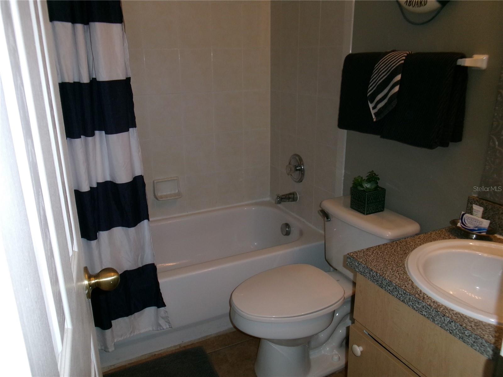 1285 South Beach Circle, Kissimmee, FL 34746
