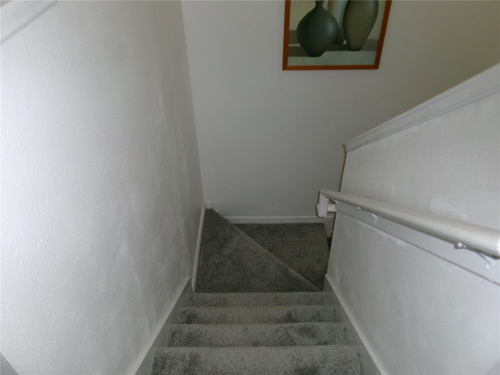 1285 South Beach Circle, Kissimmee, FL 34746