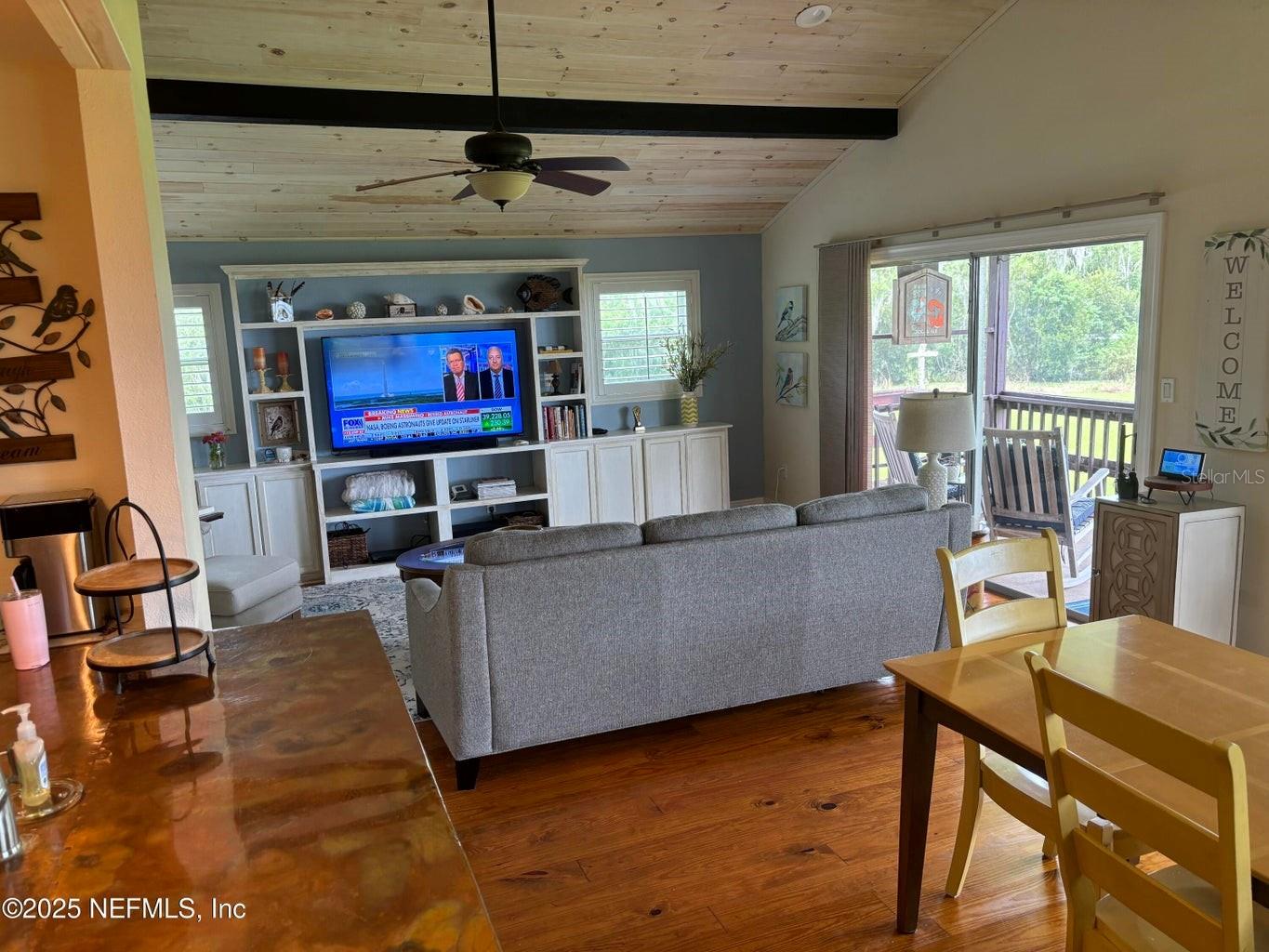 6001 Bird Island, Lady Lake, FL 32159
