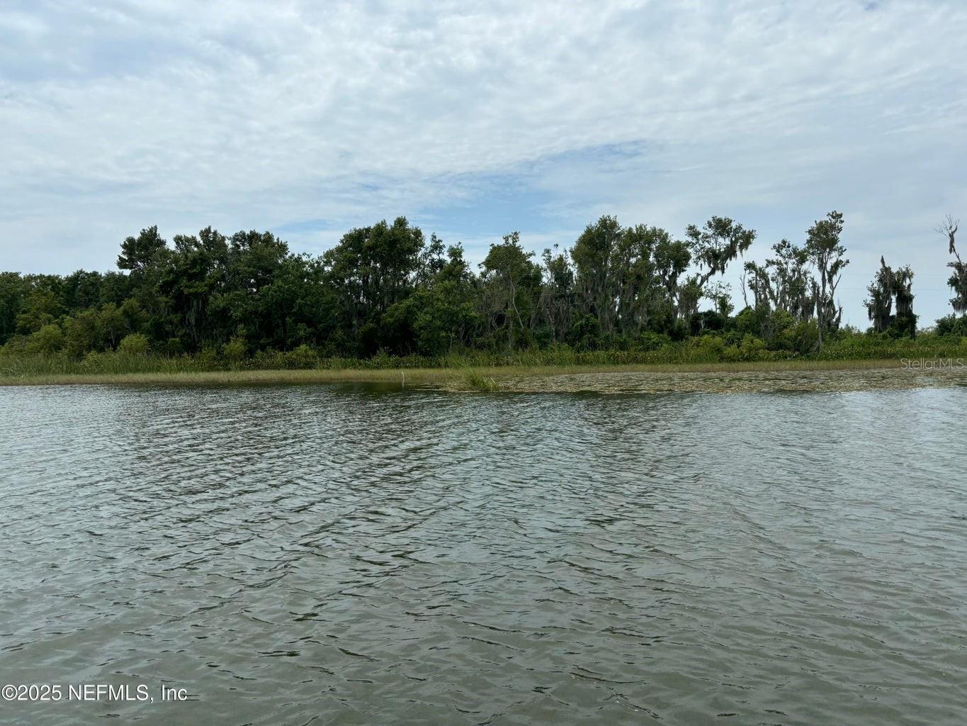6001 Bird Island, Lady Lake, FL 32159