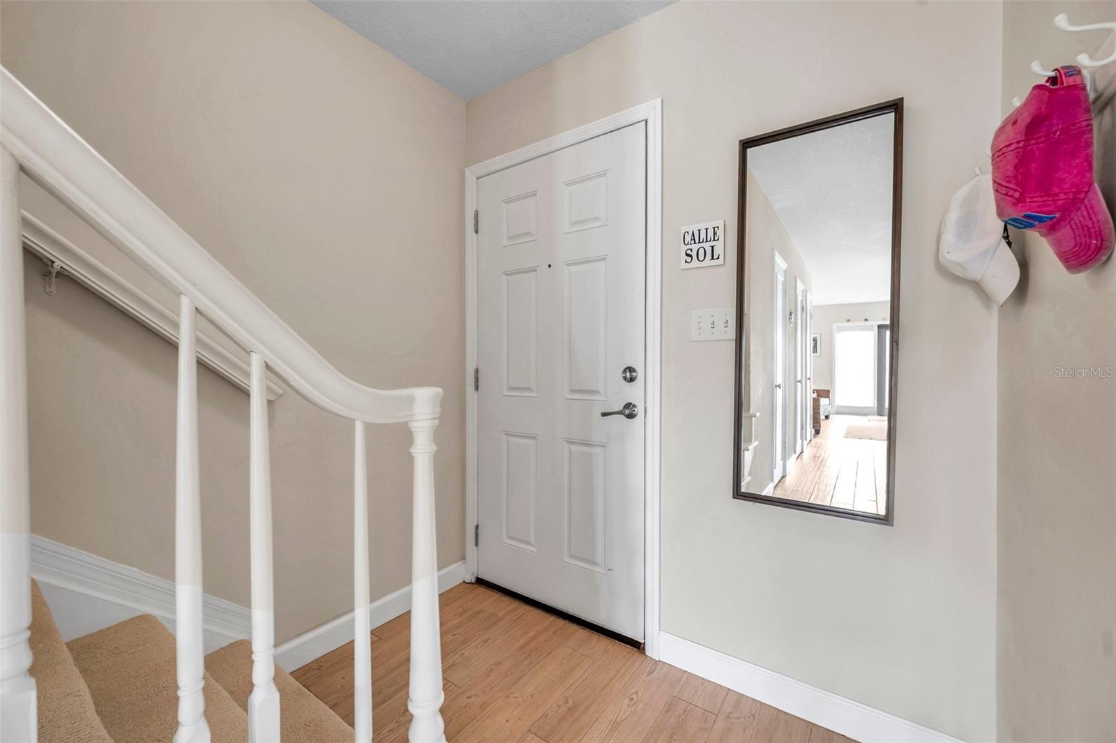 4766 Snook, St Petersburg, FL 33705