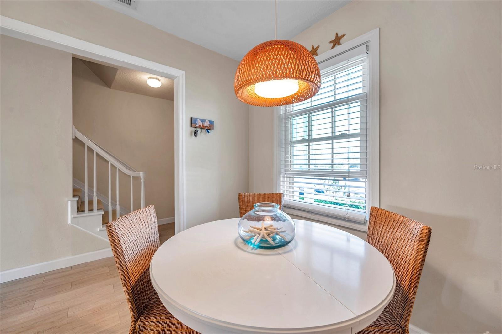 4766 Snook, St Petersburg, FL 33705