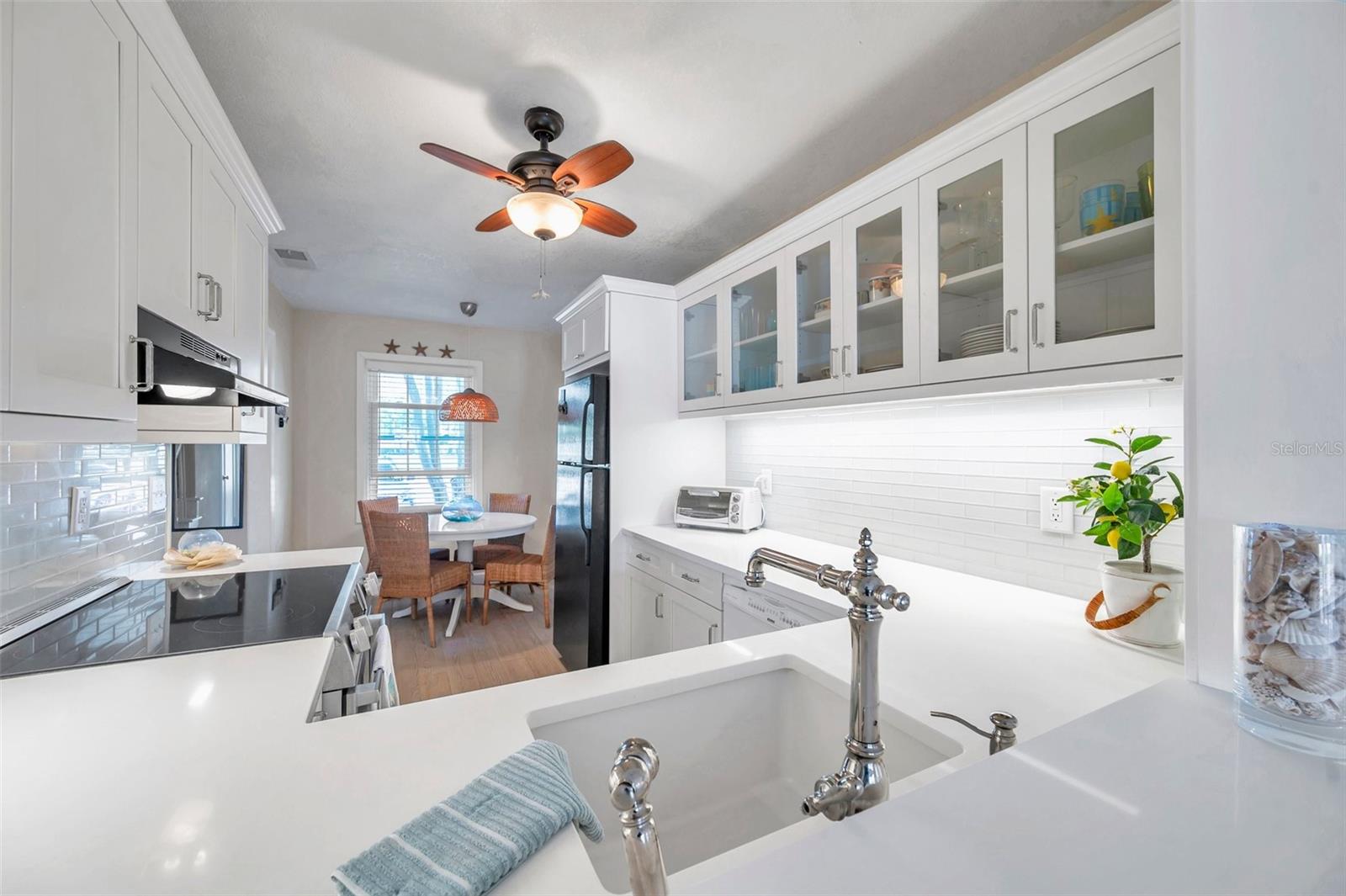 4766 Snook, St Petersburg, FL 33705