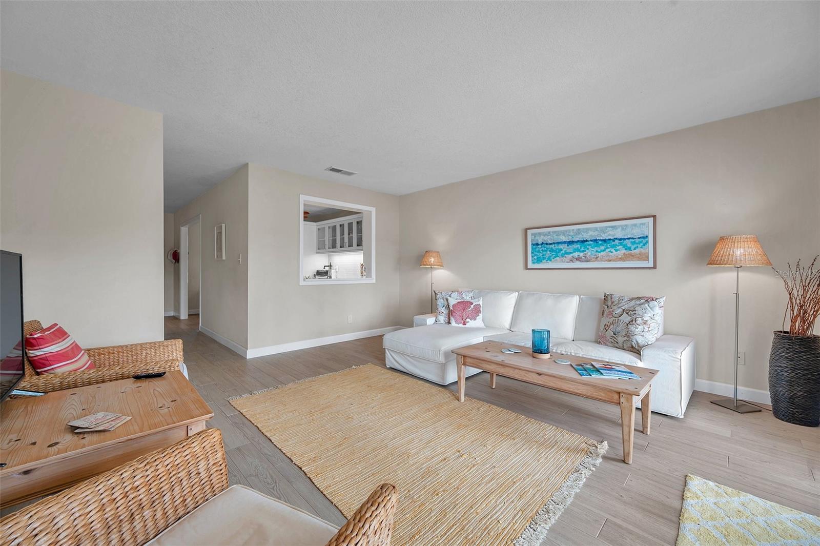 4766 Snook, St Petersburg, FL 33705