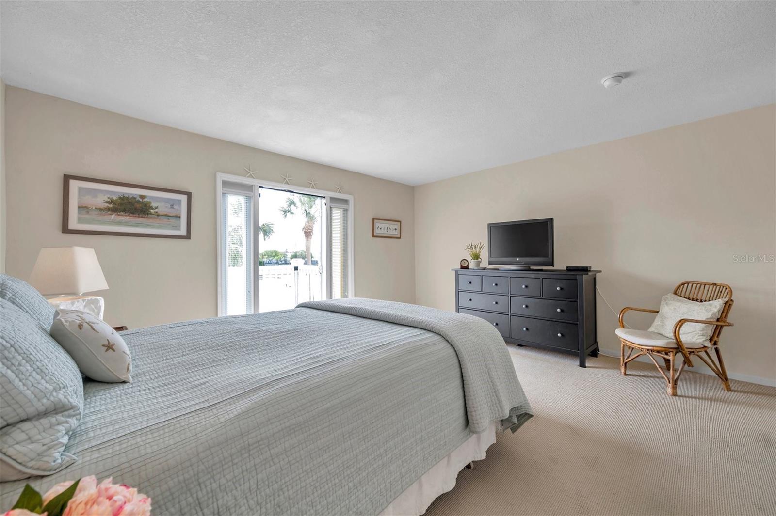 4766 Snook, St Petersburg, FL 33705