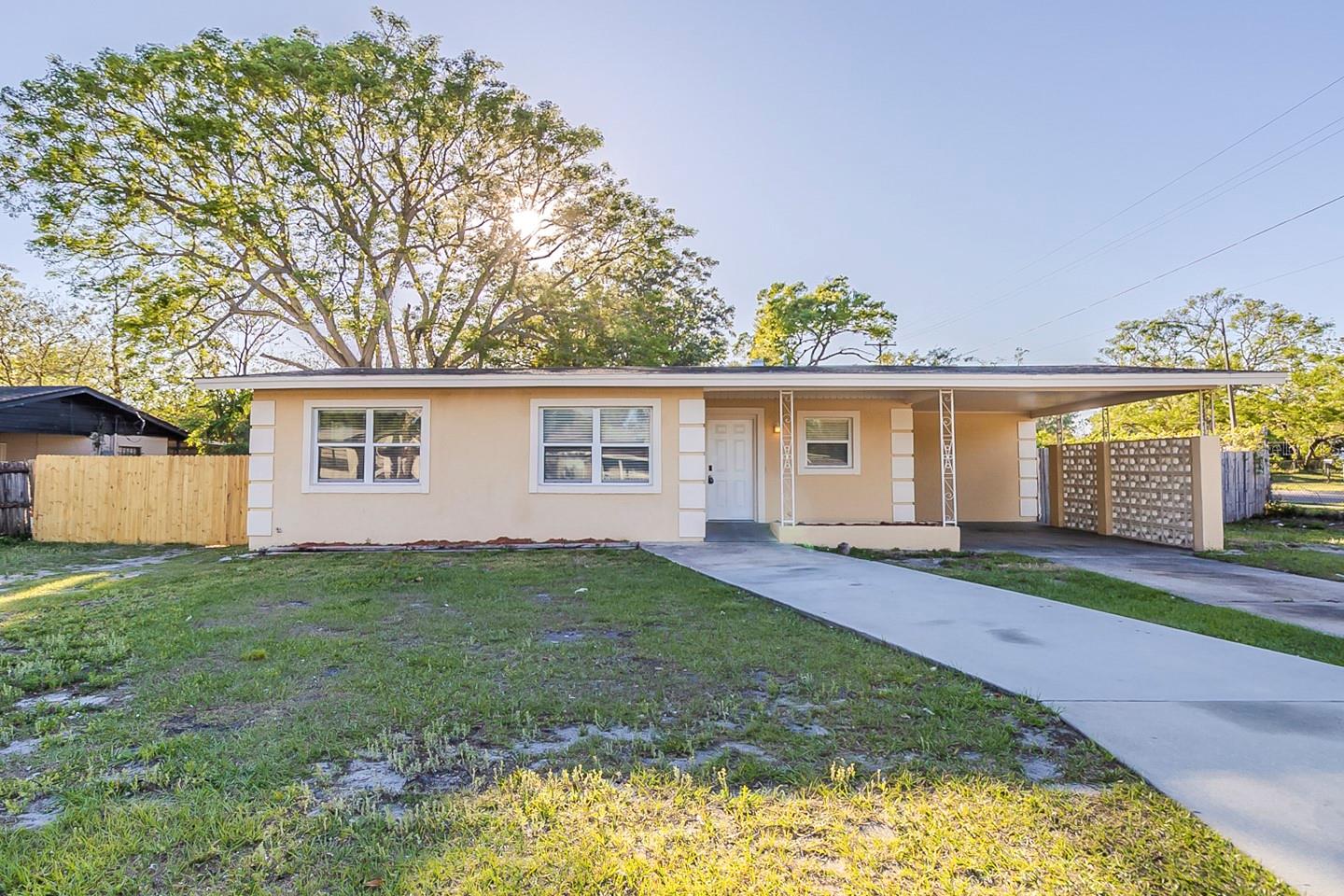4320 Meadowbrook, Orlando, FL 32808