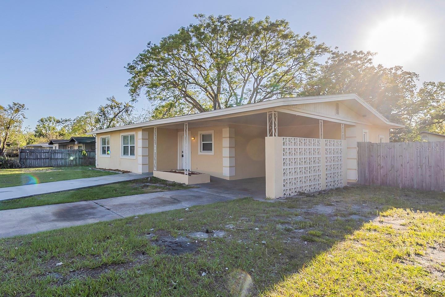 4320 Meadowbrook, Orlando, FL 32808