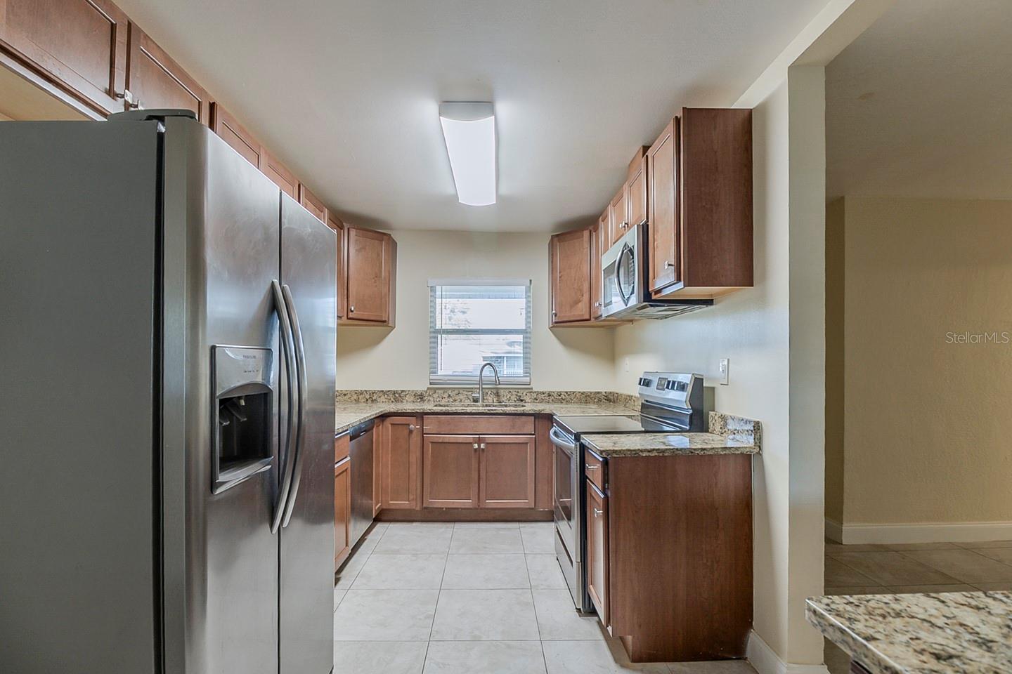 4320 Meadowbrook, Orlando, FL 32808