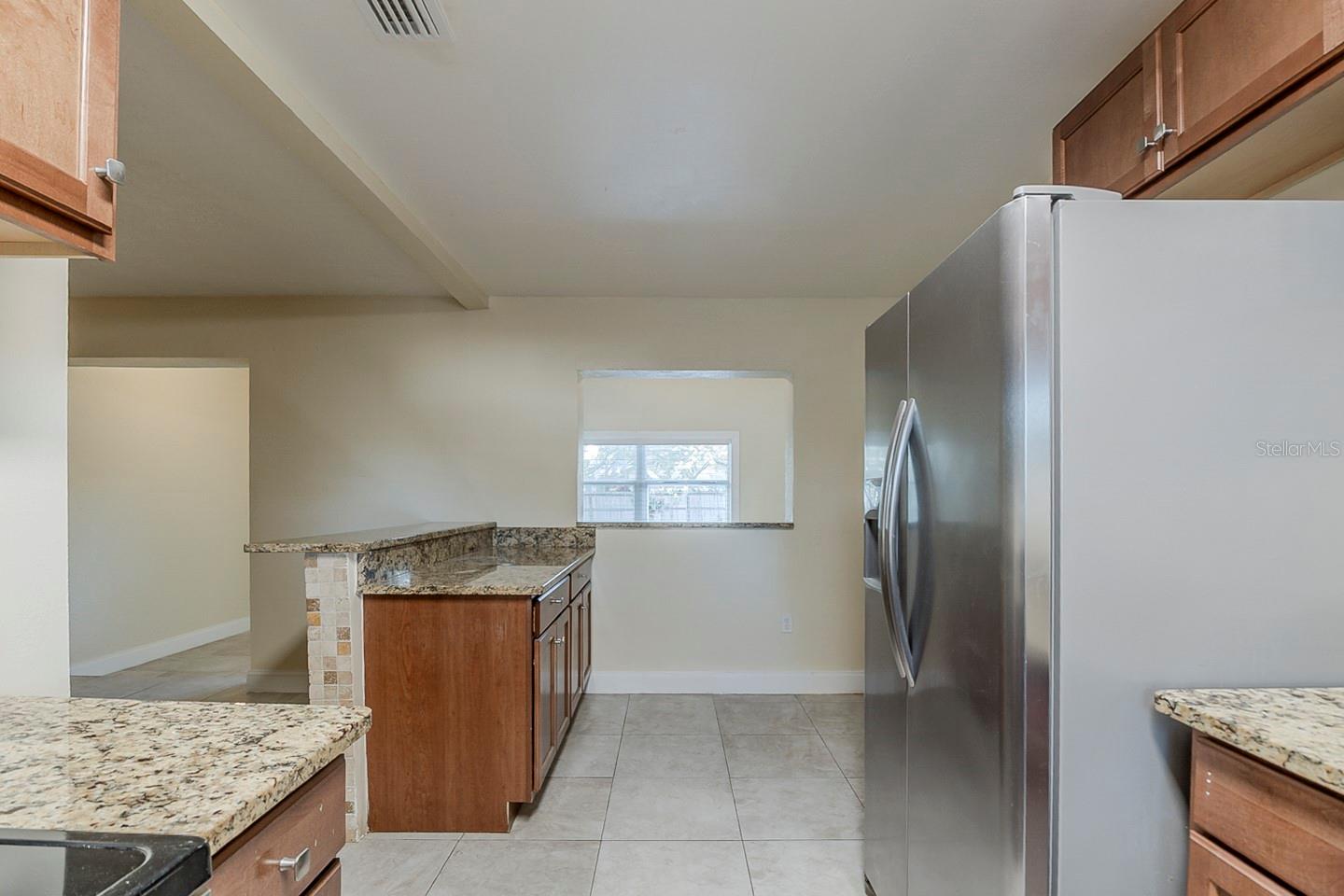 4320 Meadowbrook, Orlando, FL 32808