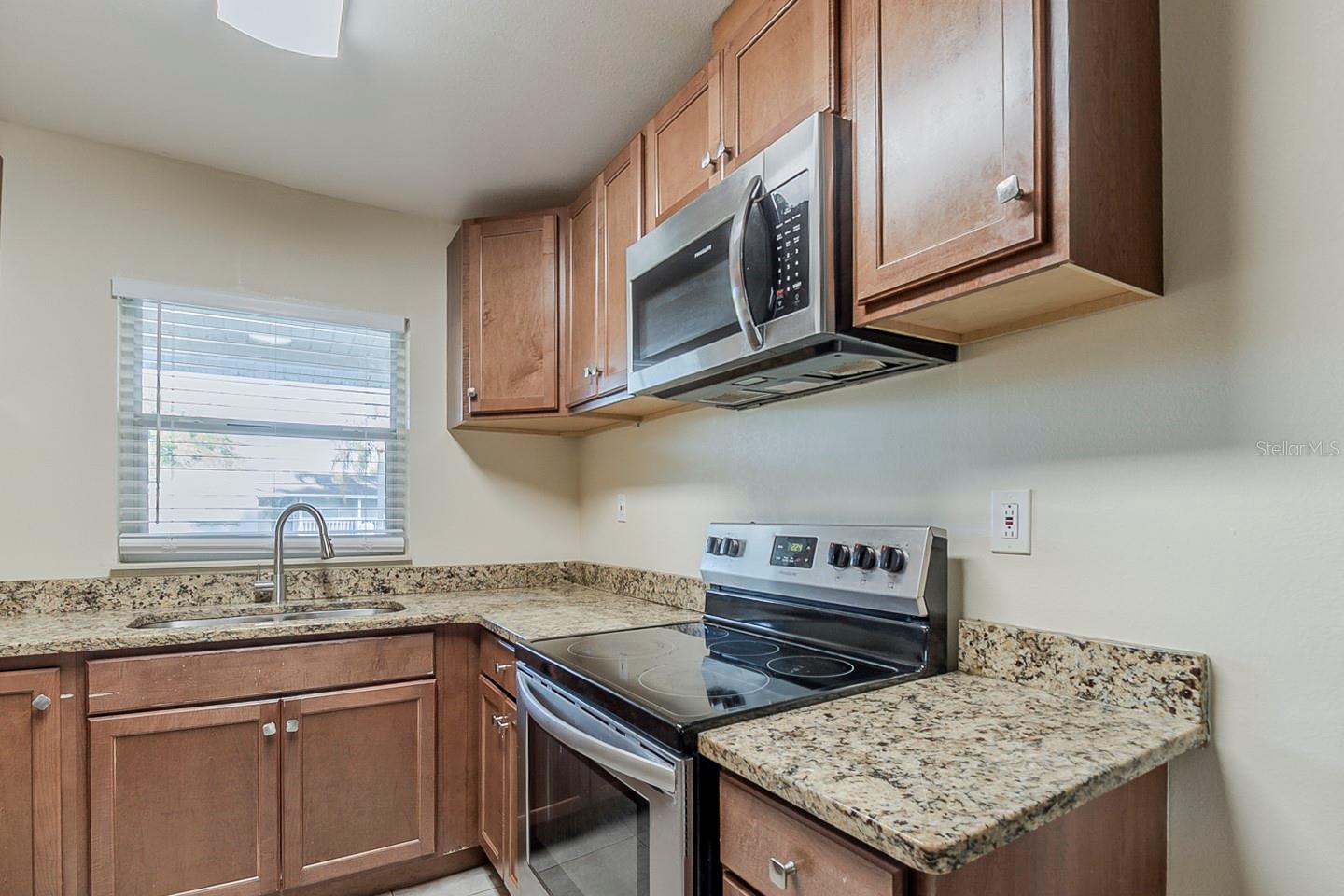 4320 Meadowbrook, Orlando, FL 32808