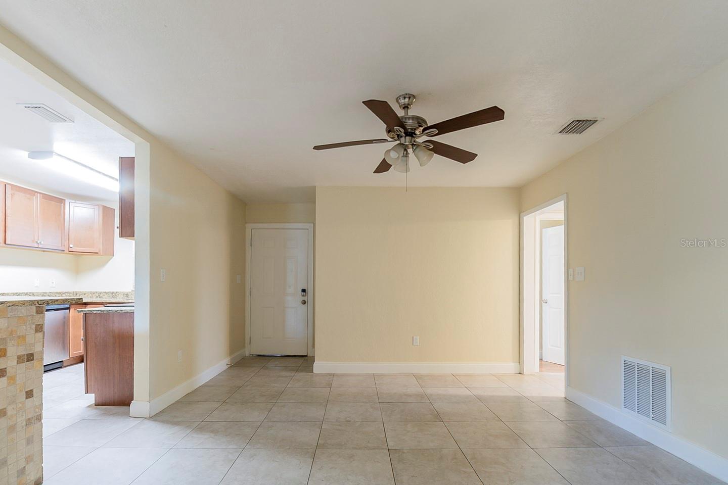 4320 Meadowbrook, Orlando, FL 32808