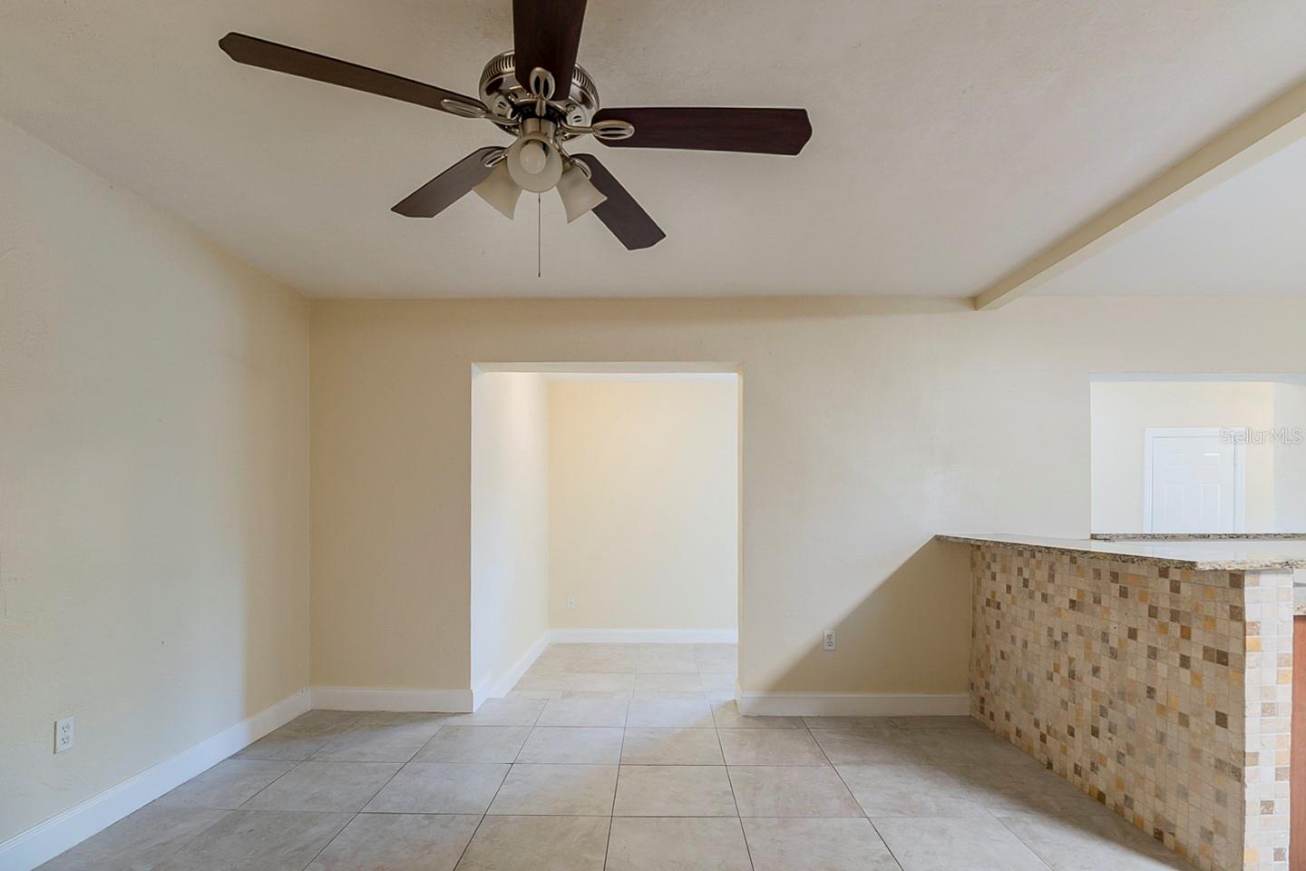 4320 Meadowbrook, Orlando, FL 32808