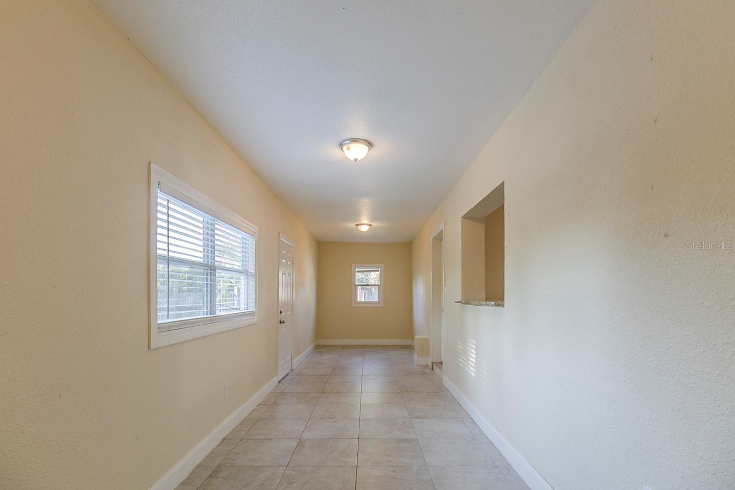 4320 Meadowbrook, Orlando, FL 32808