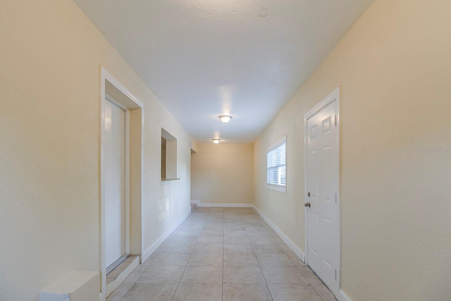 4320 Meadowbrook, Orlando, FL 32808