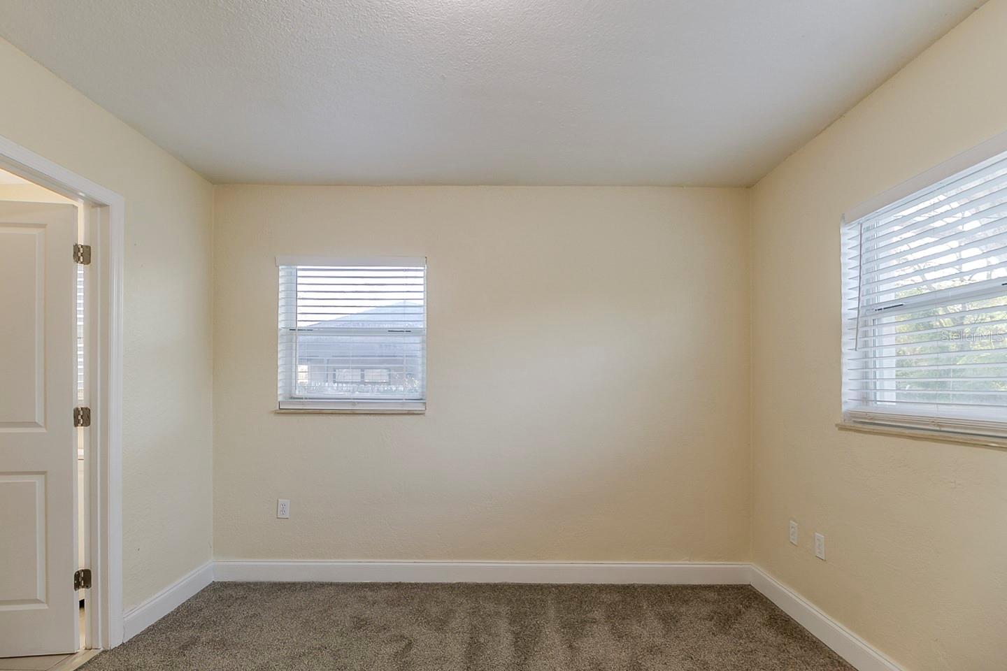4320 Meadowbrook, Orlando, FL 32808