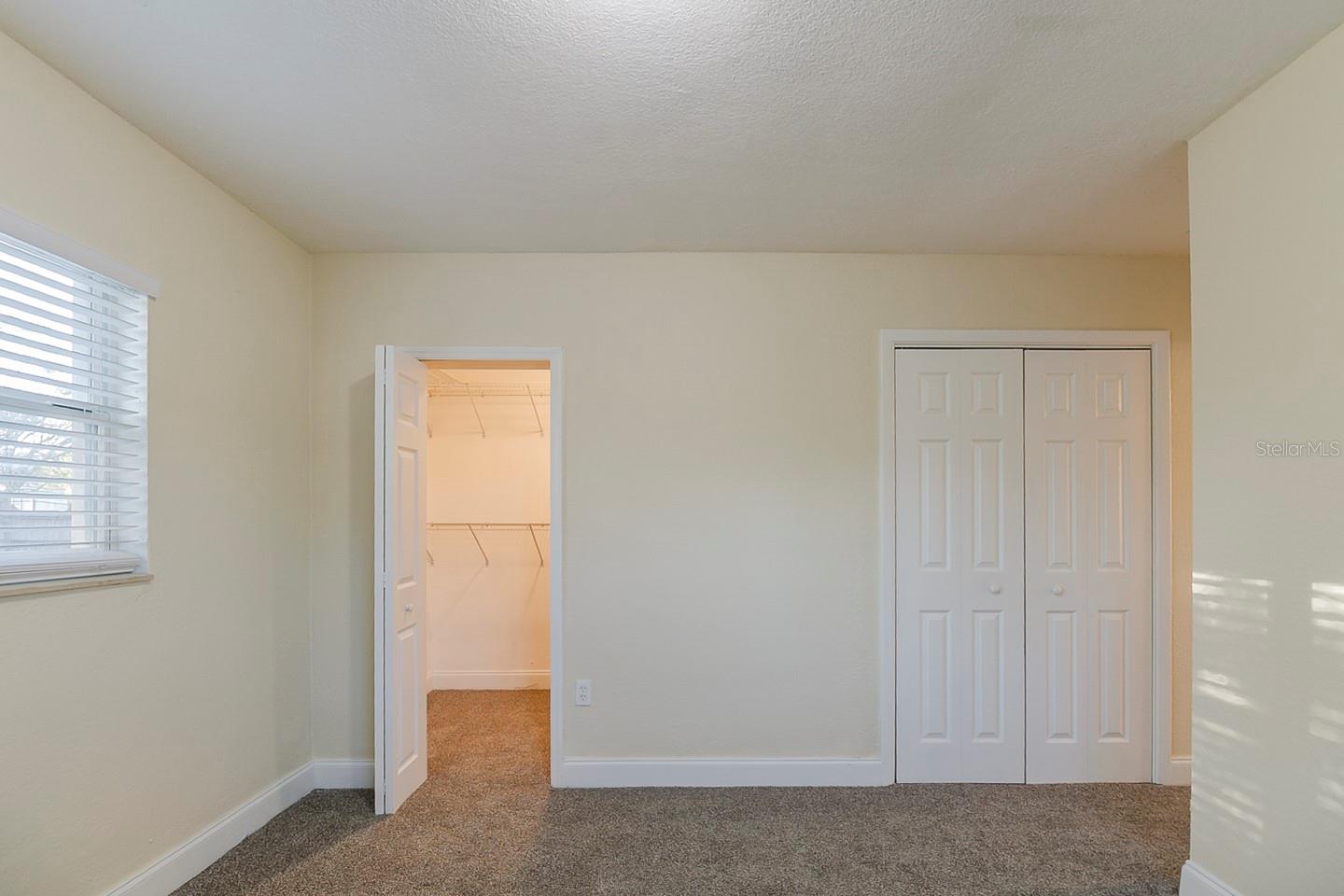 4320 Meadowbrook, Orlando, FL 32808