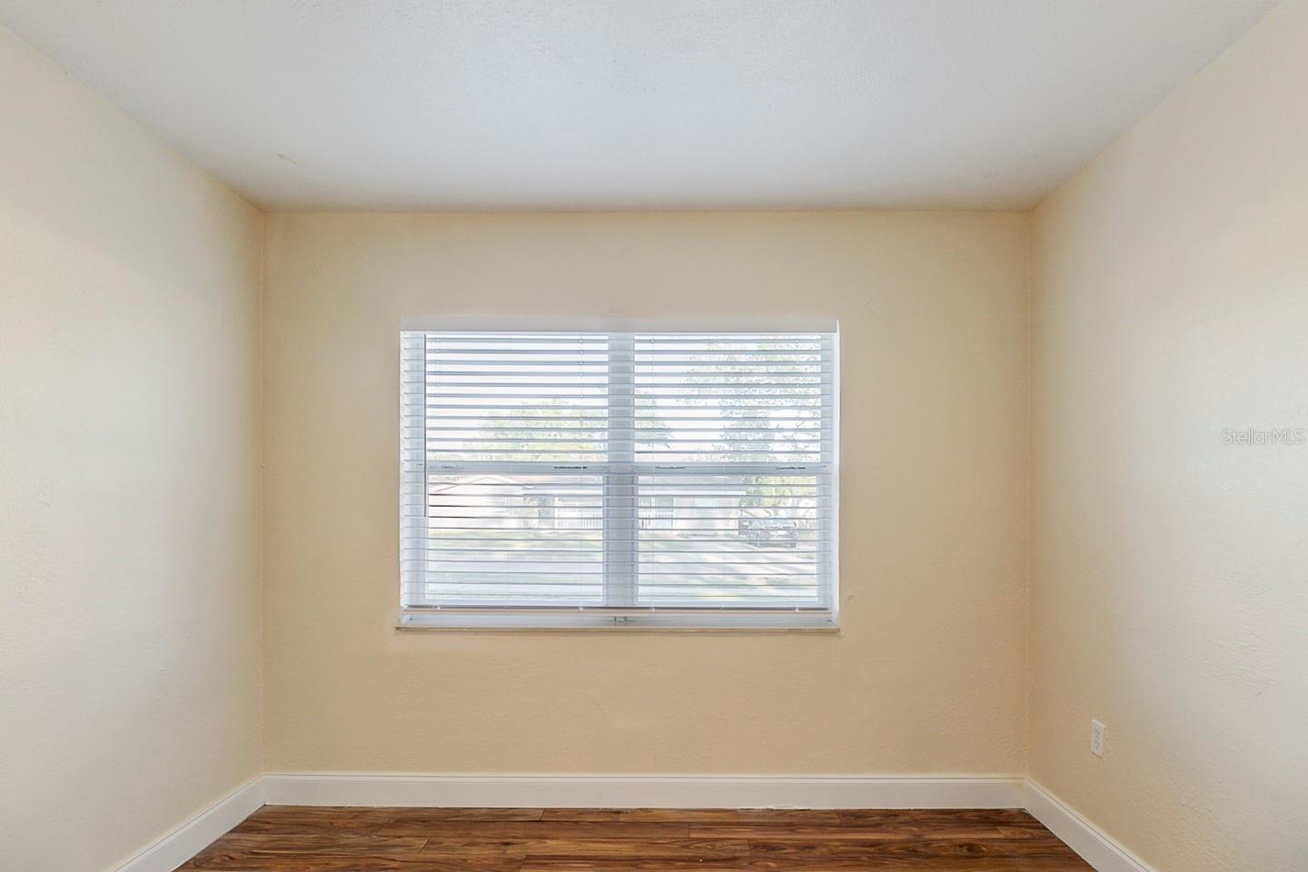 4320 Meadowbrook, Orlando, FL 32808