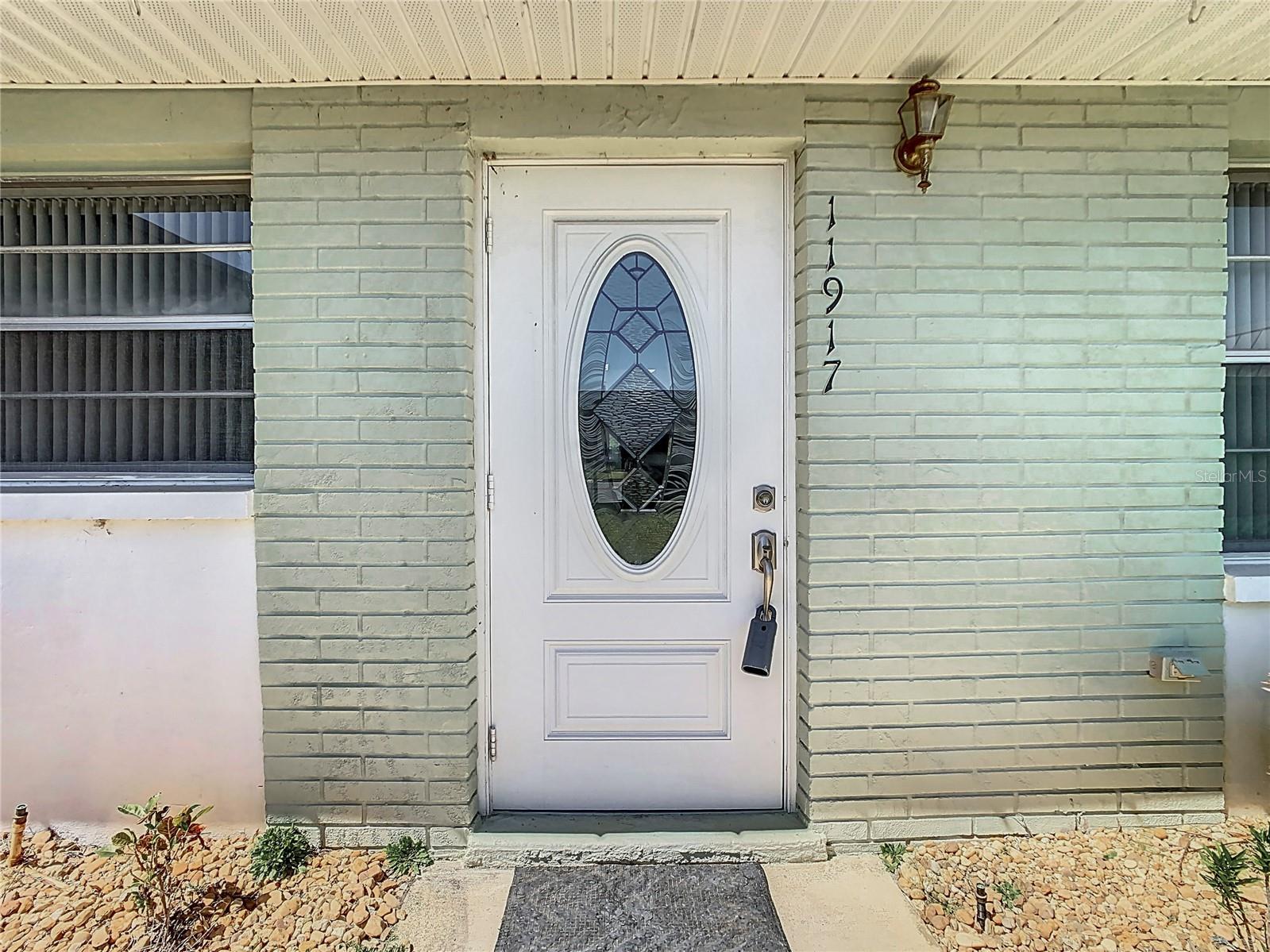 11917 Bayonet Unit 11917, New Port Richey, FL 34654
