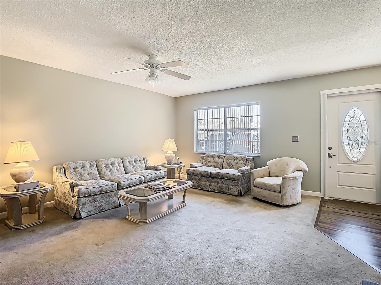 11917 Bayonet Unit 11917, New Port Richey, FL 34654