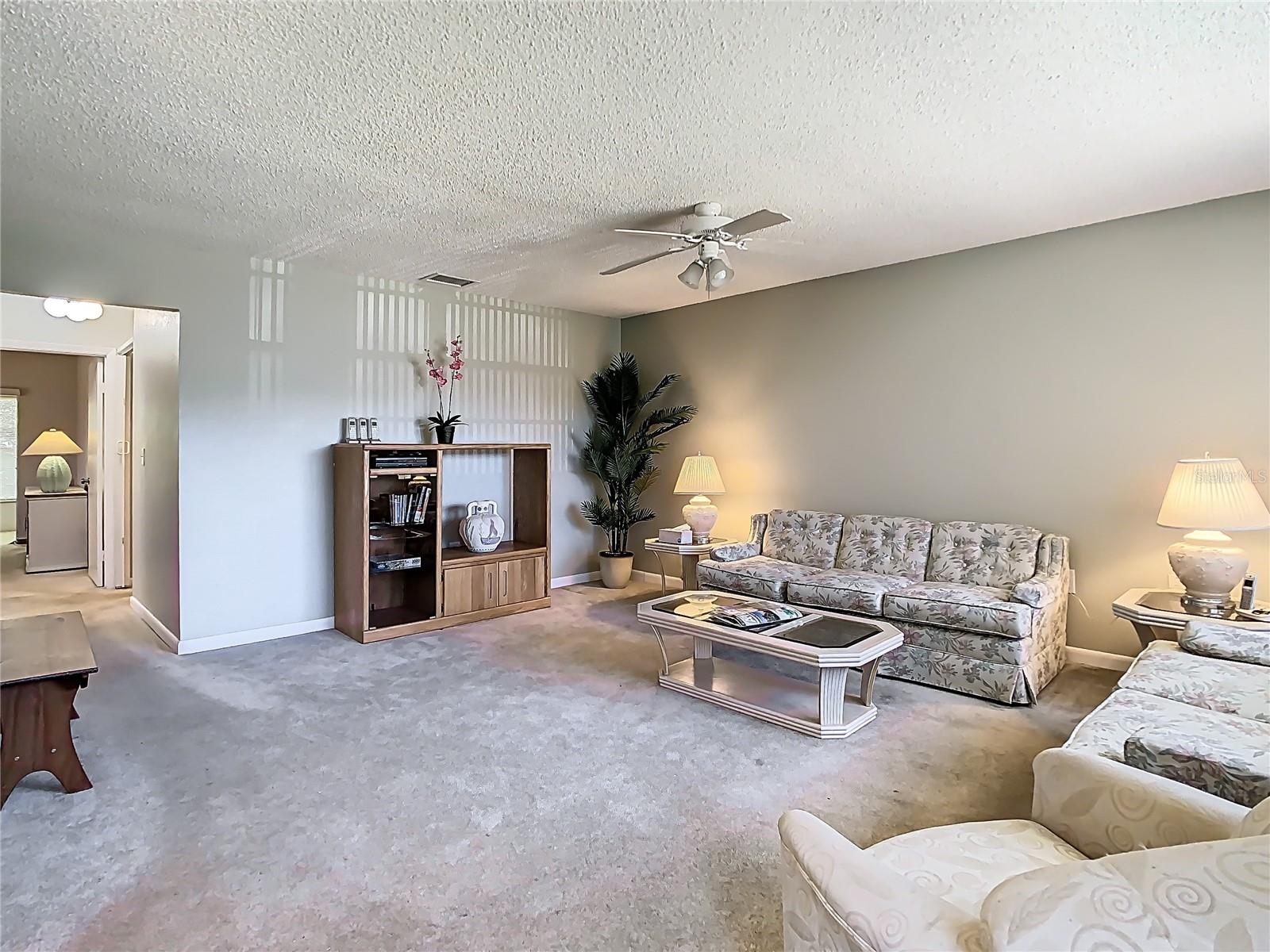 11917 Bayonet Unit 11917, New Port Richey, FL 34654