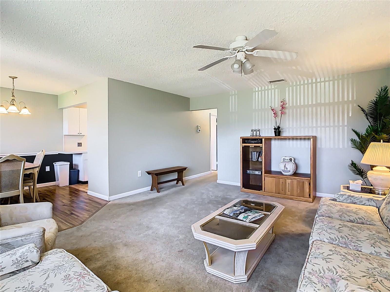 11917 Bayonet Unit 11917, New Port Richey, FL 34654