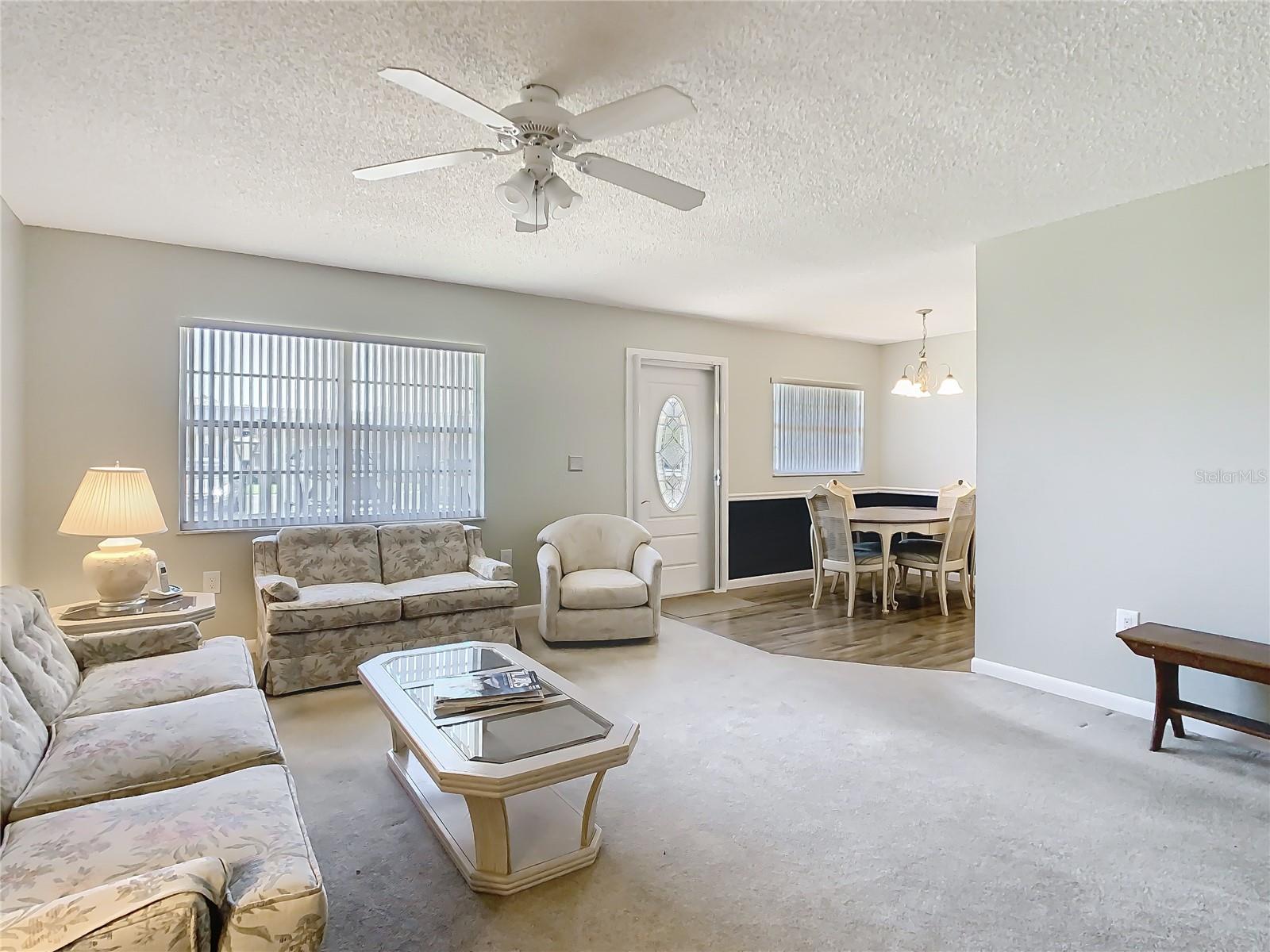 11917 Bayonet Unit 11917, New Port Richey, FL 34654