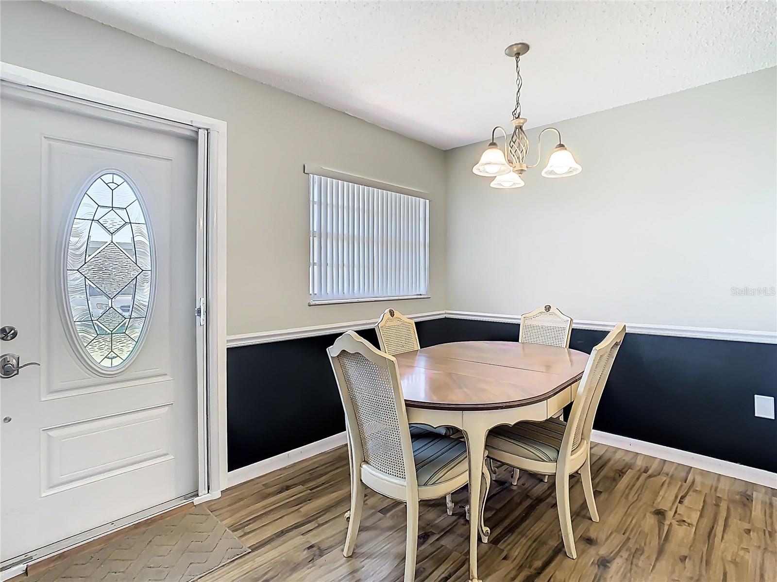 11917 Bayonet Unit 11917, New Port Richey, FL 34654