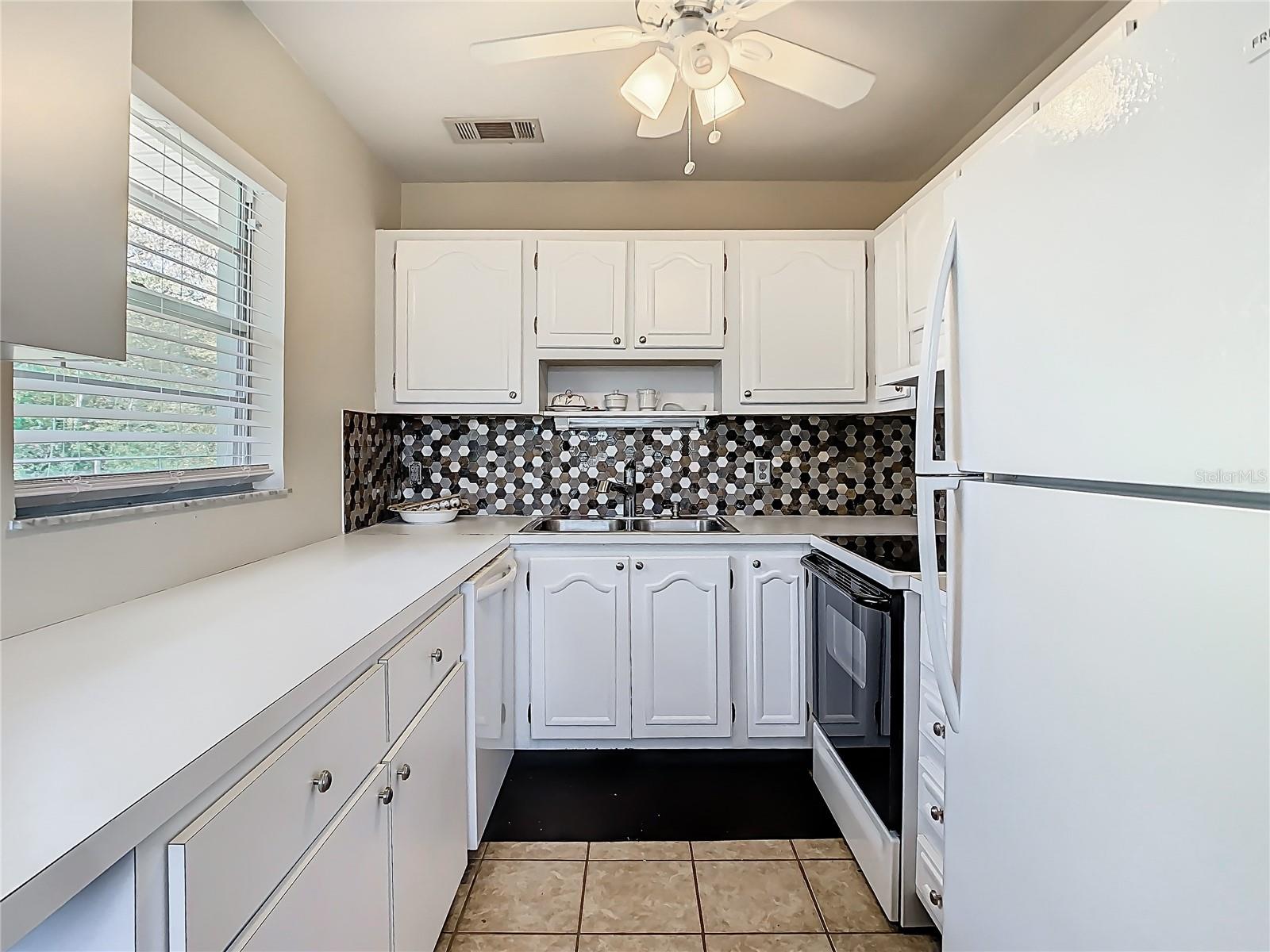 11917 Bayonet Unit 11917, New Port Richey, FL 34654