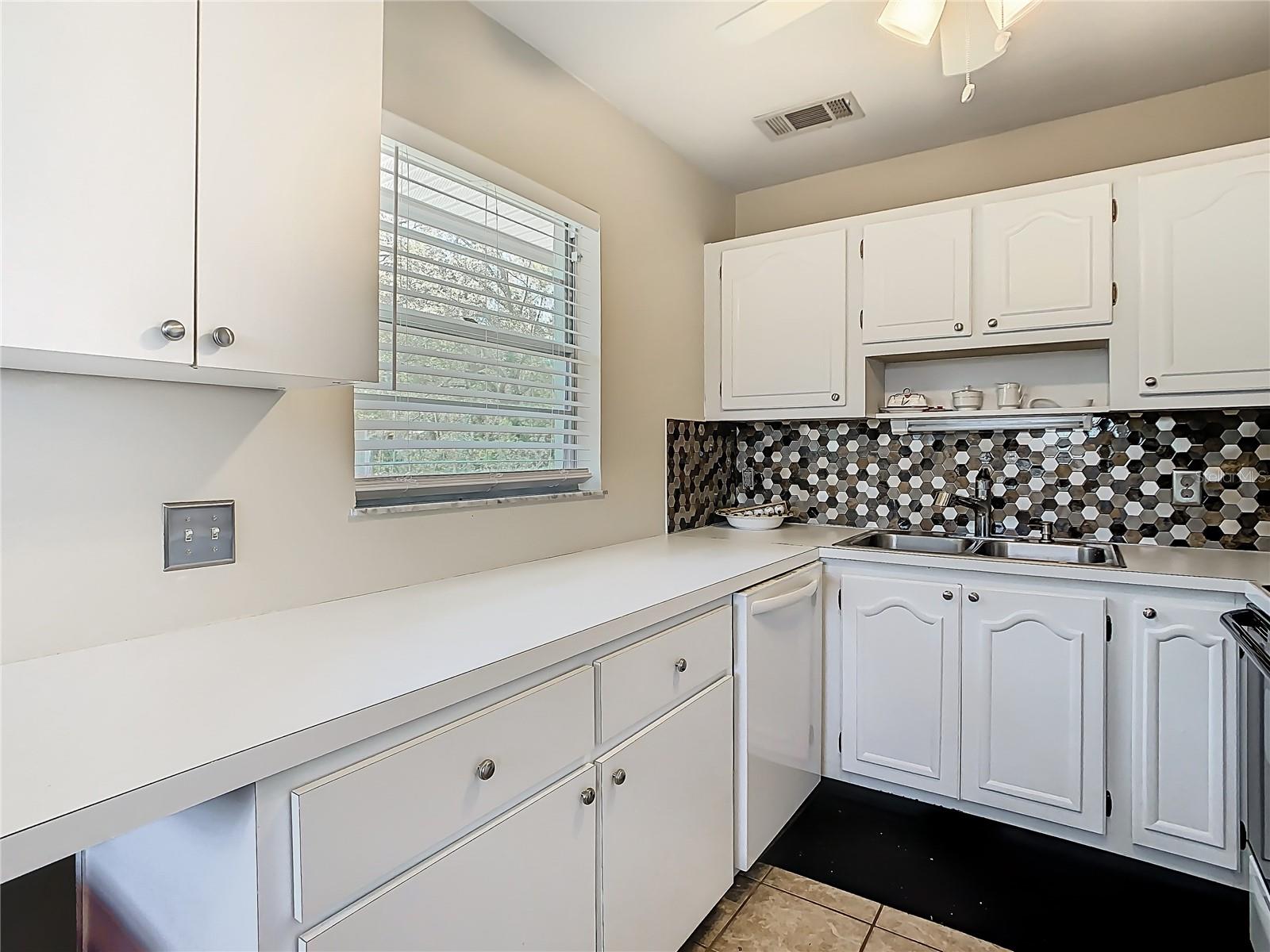 11917 Bayonet Unit 11917, New Port Richey, FL 34654