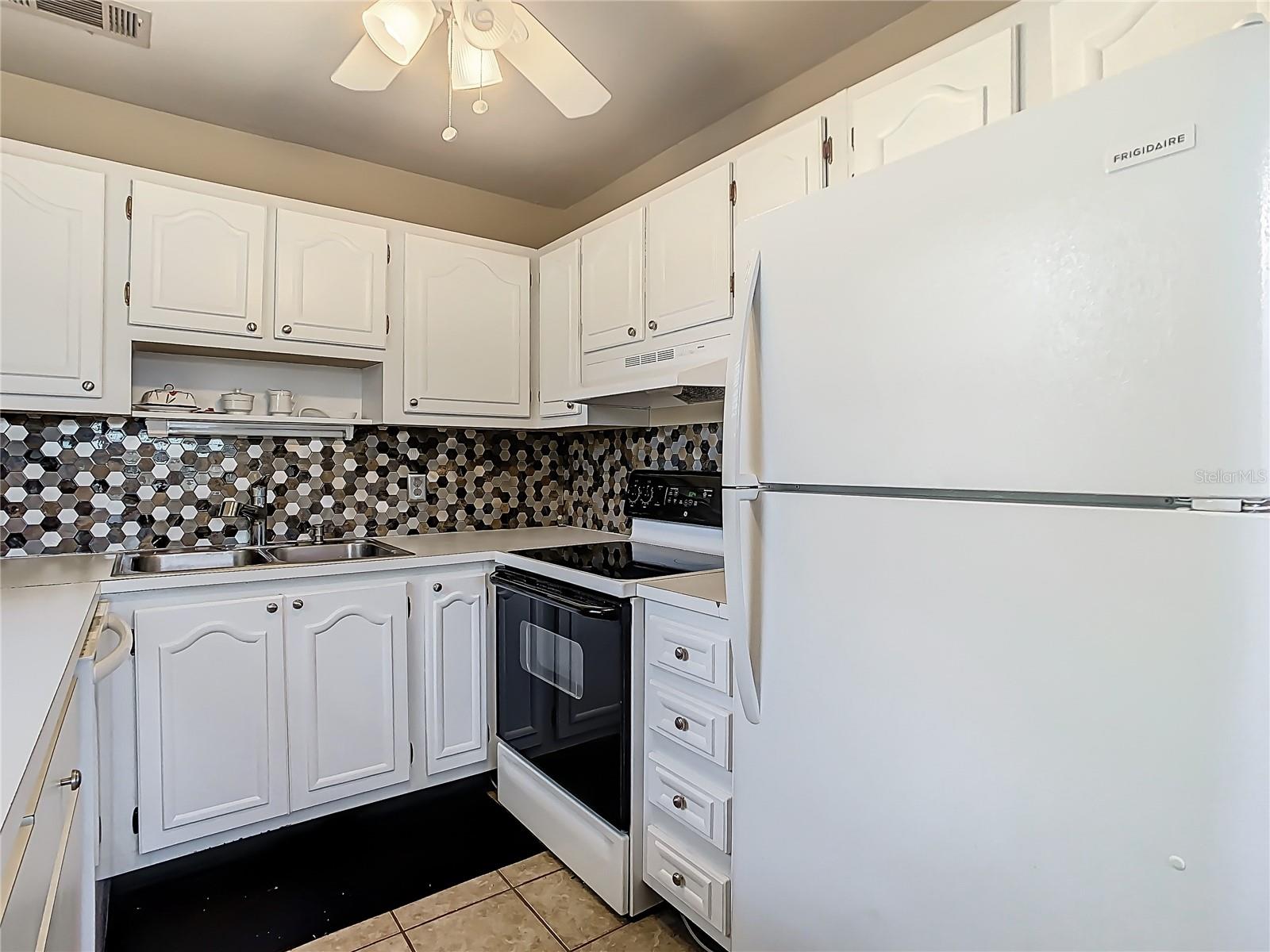 11917 Bayonet Unit 11917, New Port Richey, FL 34654