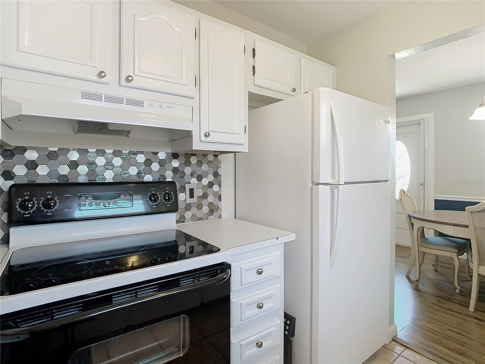 11917 Bayonet Unit 11917, New Port Richey, FL 34654