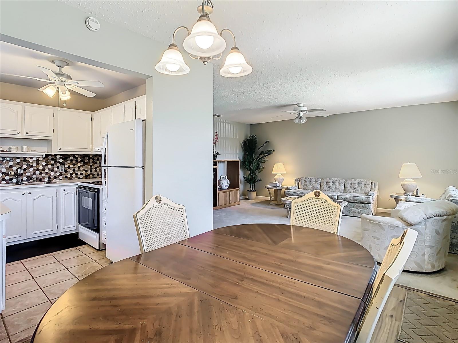 11917 Bayonet Unit 11917, New Port Richey, FL 34654