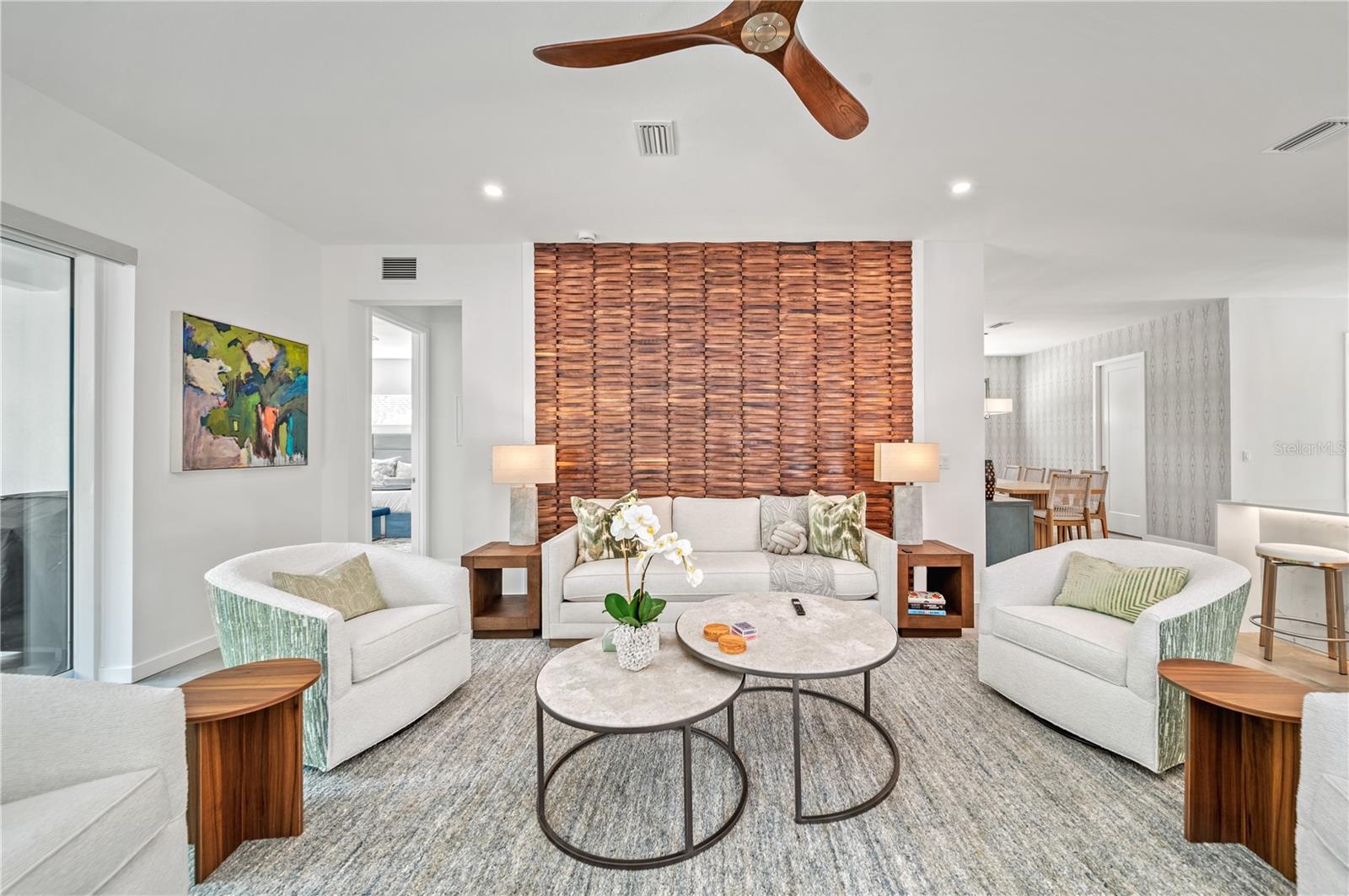 2327 Hillview, Sarasota, FL 34239