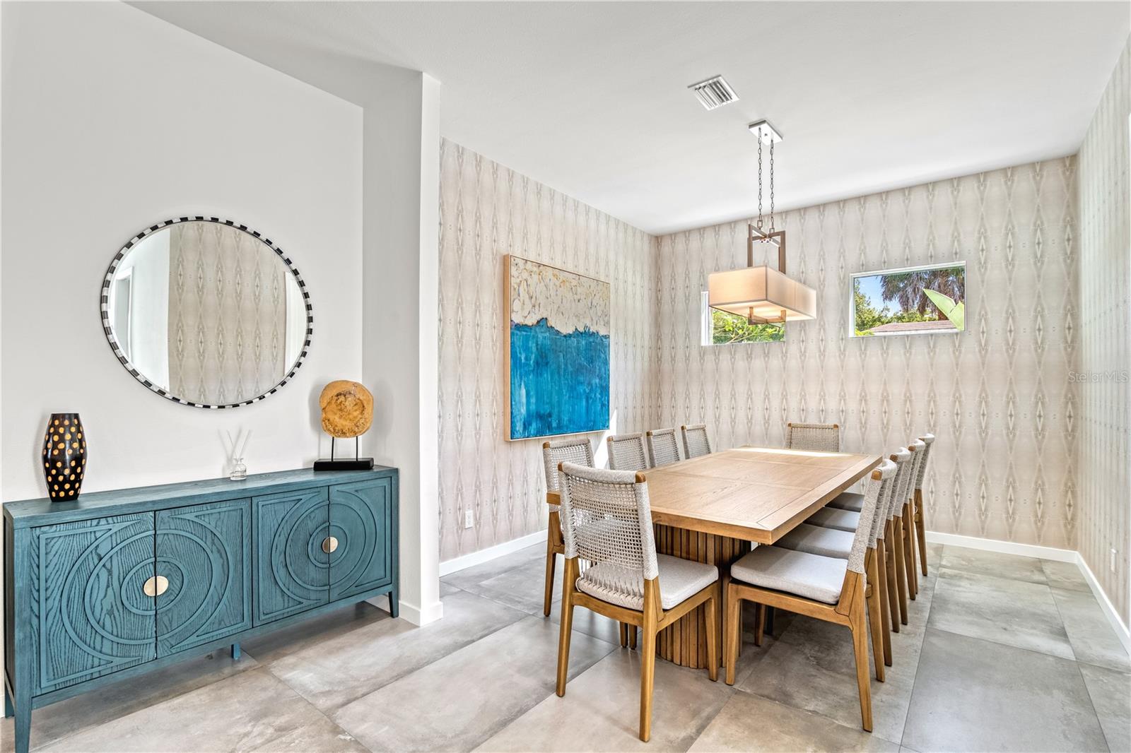 2327 Hillview, Sarasota, FL 34239