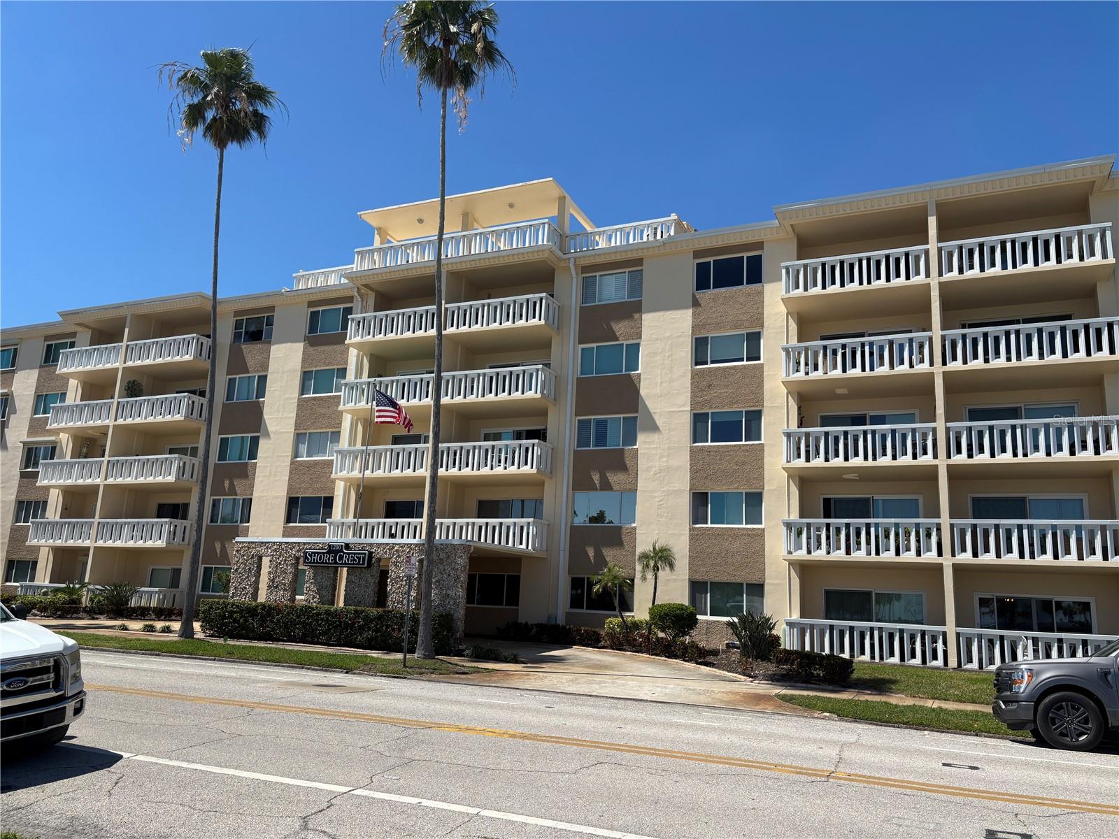 1200 Shore Unit 212, St Petersburg, FL 33701