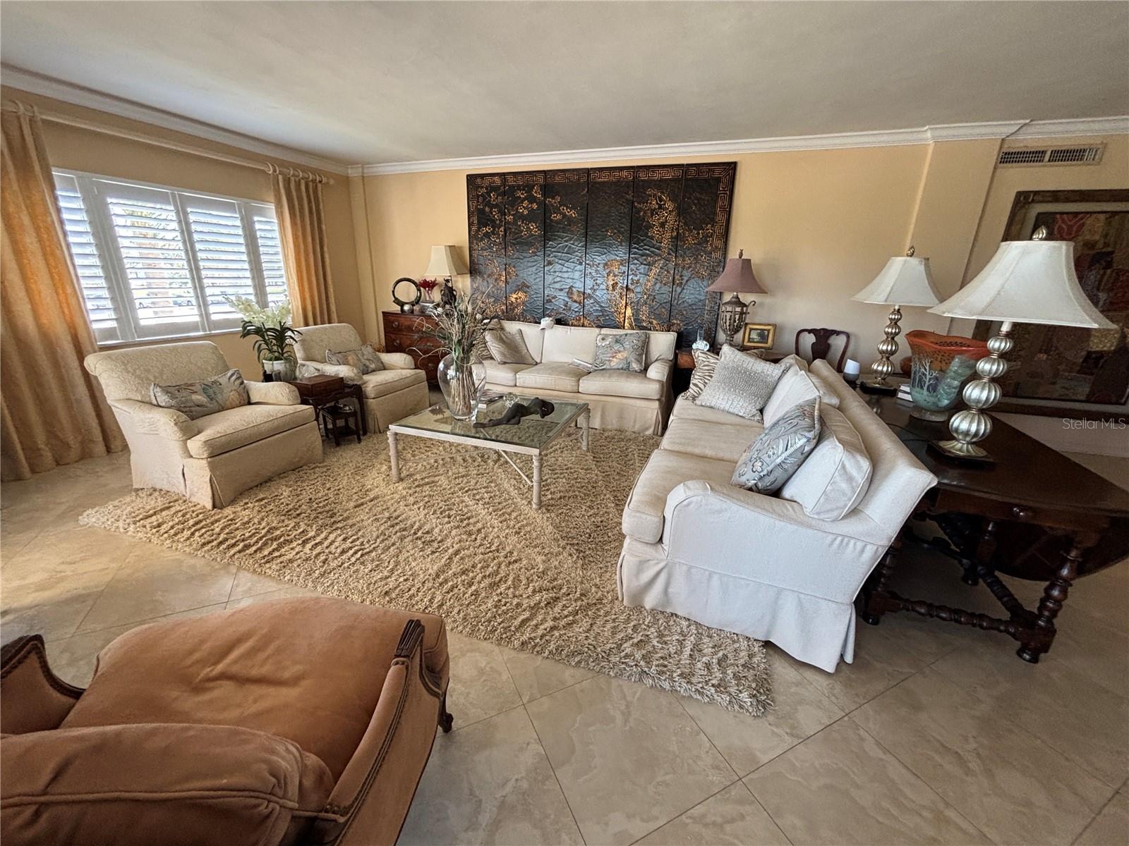 1200 Shore Unit 212, St Petersburg, FL 33701