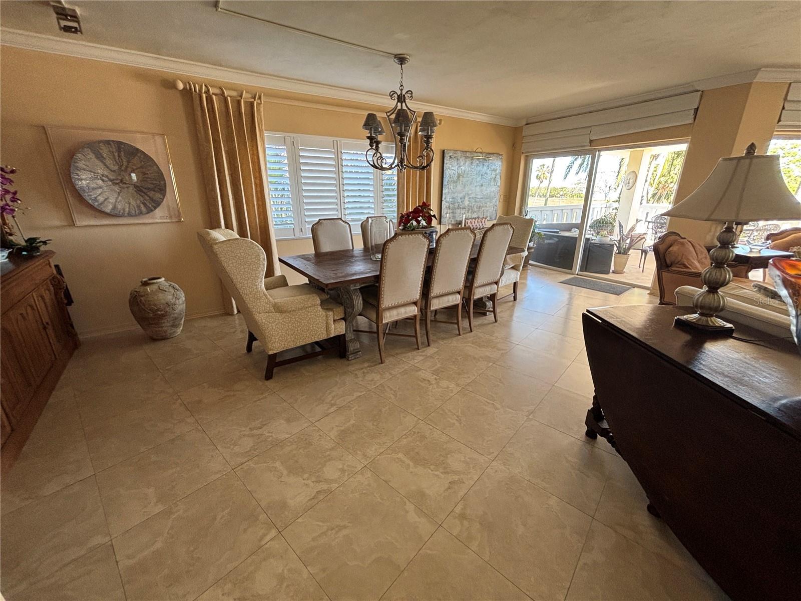 1200 Shore Unit 212, St Petersburg, FL 33701