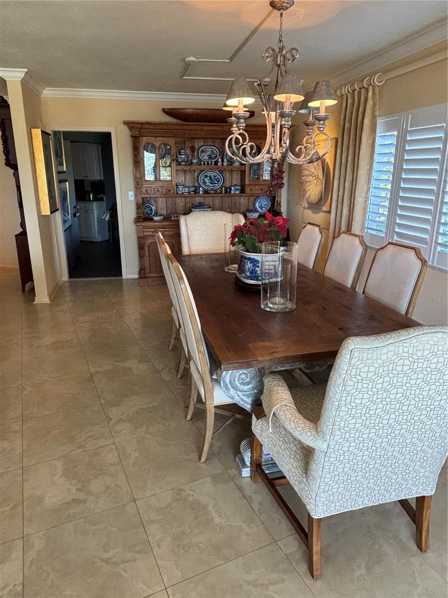 1200 Shore Unit 212, St Petersburg, FL 33701