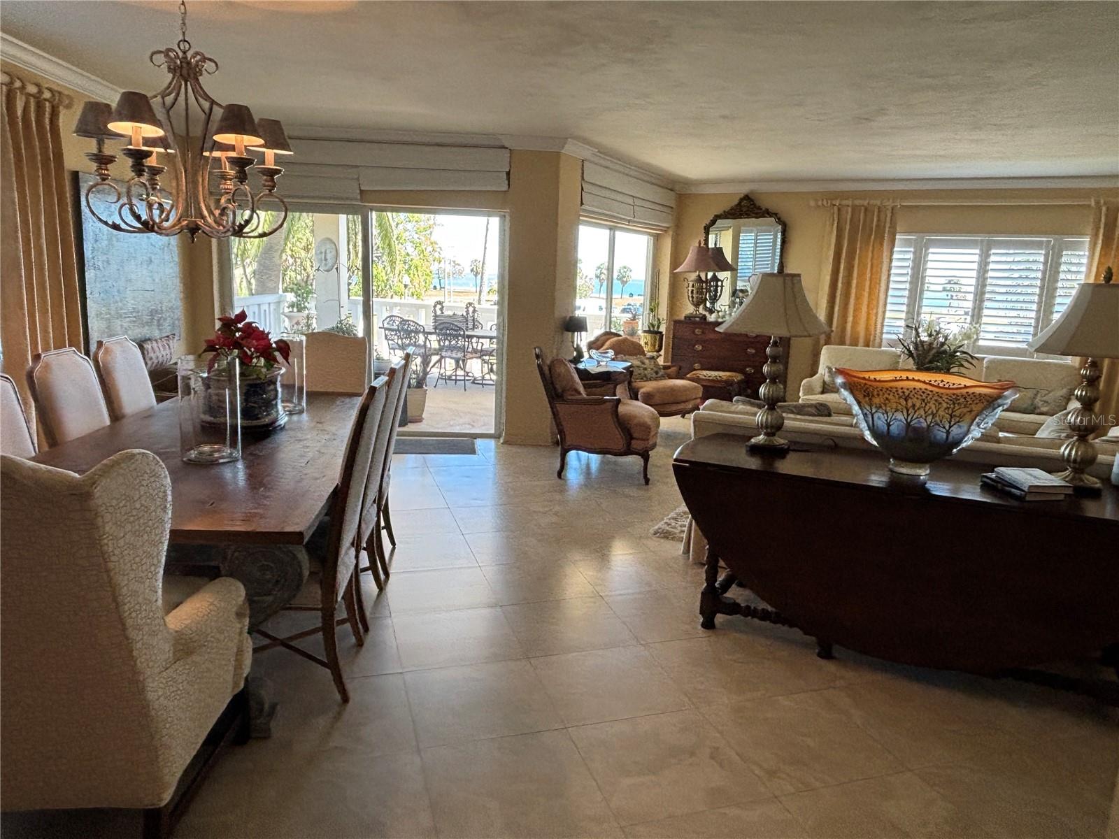 1200 Shore Unit 212, St Petersburg, FL 33701