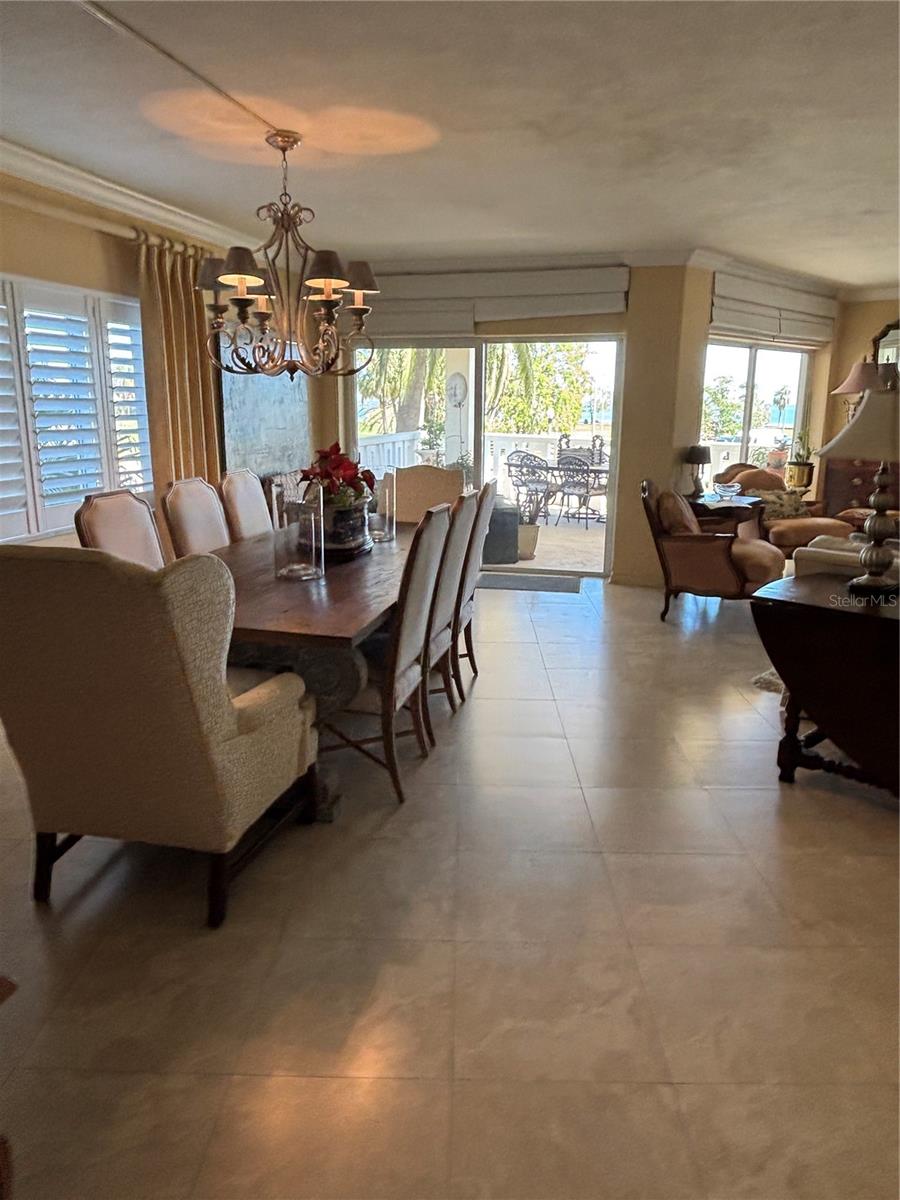 1200 Shore Unit 212, St Petersburg, FL 33701