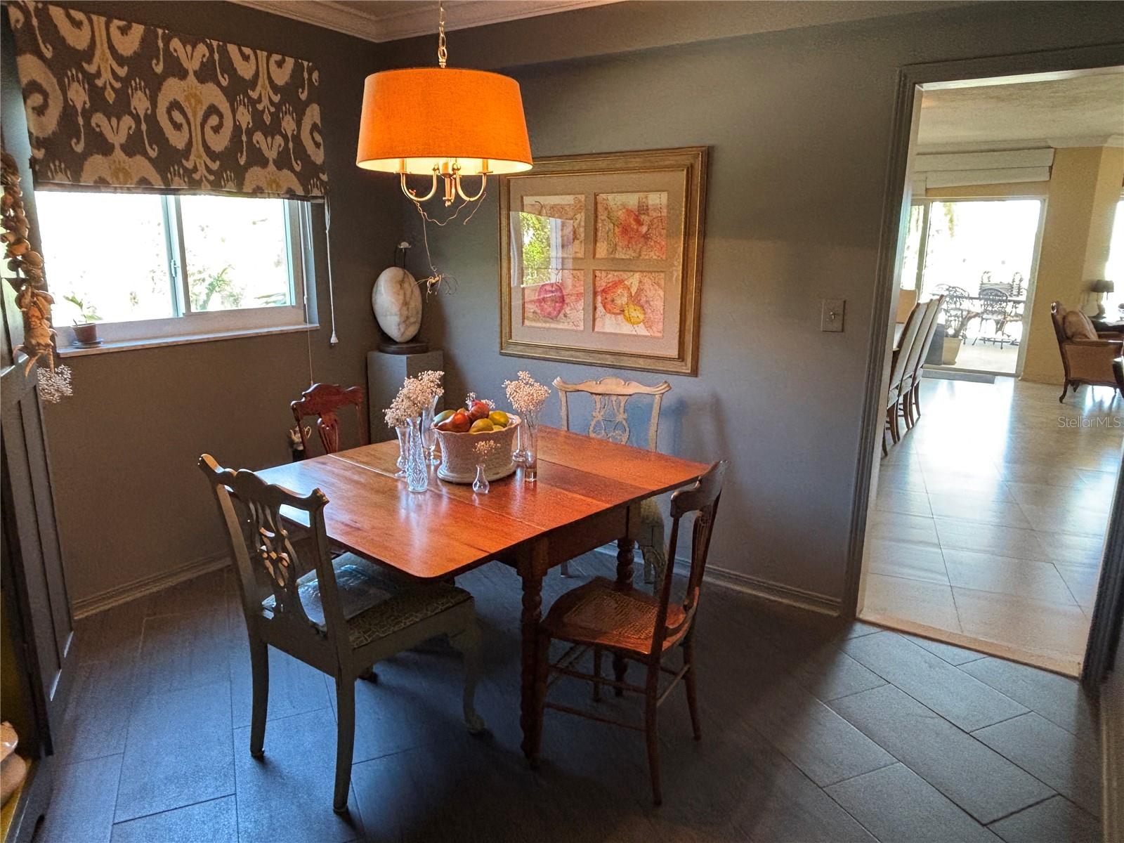 1200 Shore Unit 212, St Petersburg, FL 33701